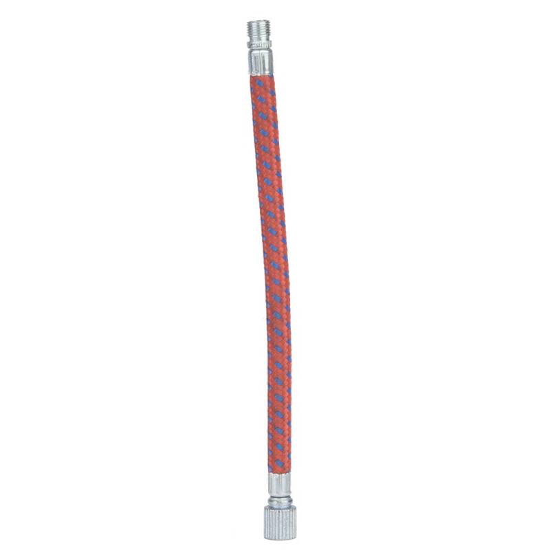 XIASABA Universal Balance Inflatable Mouth Hose for Mijia M365 Electric Scooter and Similar von XIASABA