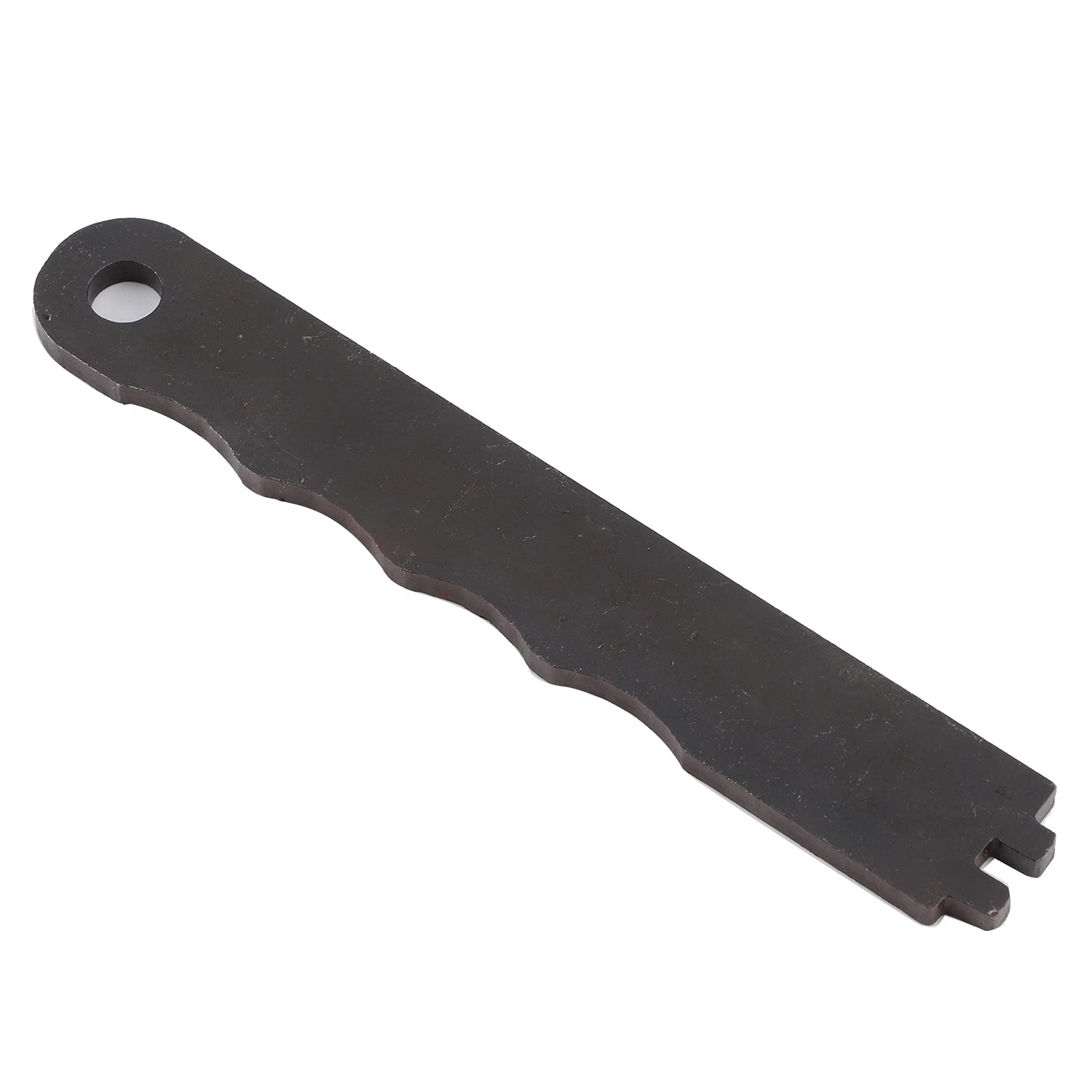 XIASABA Zündspulen -Stecker Remover Spark Connector Aluminium Puller Entfernung Werkzeugqualität Kompakt Leicht speziellem Design für einen XIASABA Zündspulen -Stecker Remover Spark Connector Aluminium Puller Entfernung Werkzeugqualität Kompakt Leicht speziellem Design für einen von XIASABA