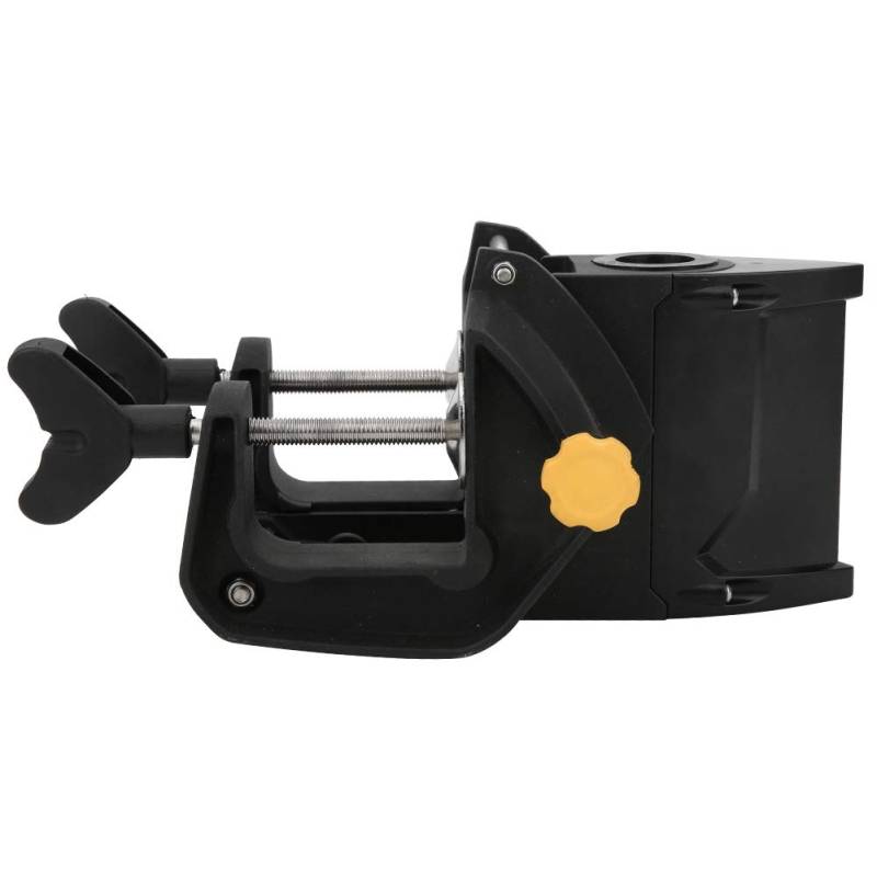 Xiasaba Electric Thruster Außenbordmotor -Hängebruft für Kajakfahren pneumatisches Boot von XIASABA