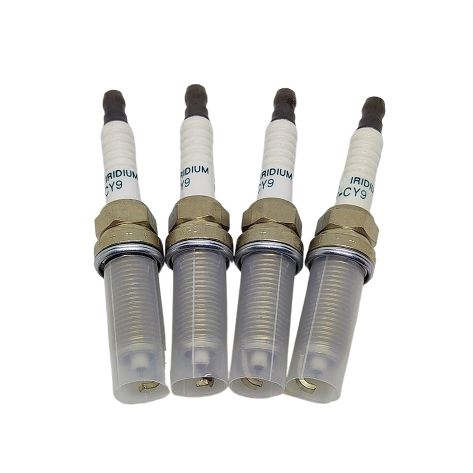 Zündkerze 4-teilige Zündkerze Iridium 90919-01298 Kompatibel mit Toyota C-HR 1.8 Hybrid 2ZR-FXE 2016 2017 2018 2019 2020 2021 ZYX10_ ZYX11_ FC16HR-C9 Zündspule Zündkerze Zündkerze 4-teilige Zündkerze Iridium 90919-01298 Kompatibel mit Toyota C-HR 1.8 Hybrid 2ZR-FXE 2016 2017 2018 2019 2020 2021 ZYX10_ ZYX11_ FC16HR-C9 Zündspule Zündkerze von XIDAOSHANGMAO
