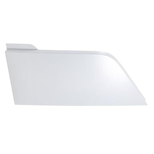XILENY Autoteil 1837417 Kraftstoff Benzin for Diesel Einfüllklappe Türabdeckung for Ford Transit Custom 2012–2016 Autoteil XILENY Autoteil 1837417 Kraftstoff Benzin for Diesel Einfüllklappe Türabdeckung for Ford Transit Custom 2012–2016 Autoteil von XILENY