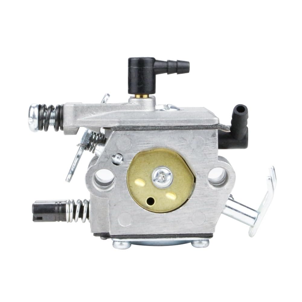 XILENY Garten Teile Motorrad Vergaser Motorrad WT-494 Vergaser for Walbro WT-494 for Stens 615-725 Motorrad Garten Teile von XILENY