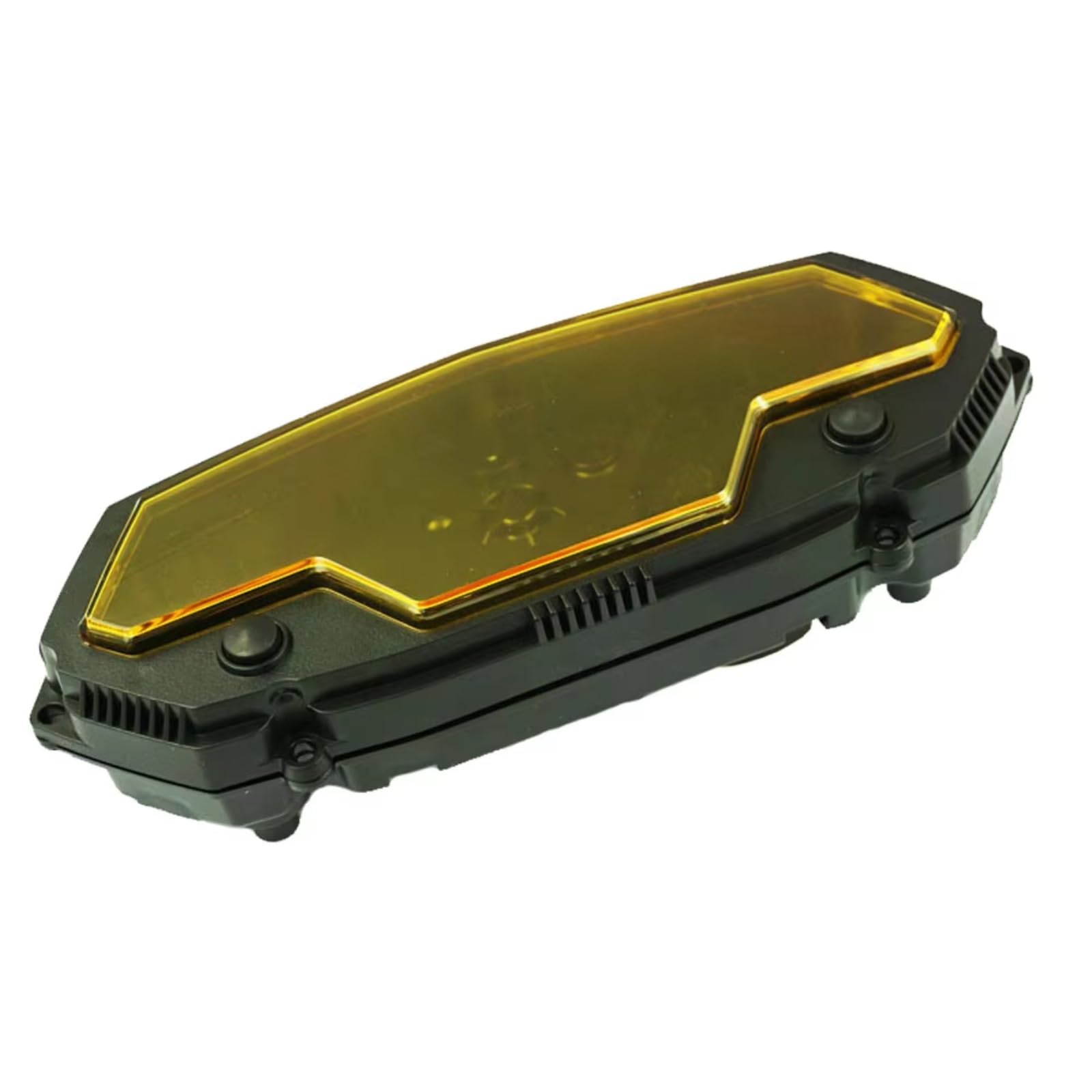 Motorrad Instrumentengehäuse Für Z1000 2010 2011 2012 2013 Motorrad Shell Lcd Computer Geschwindigkeitsmesser Grüne Geschwindigkeit Tisch Instrument Gehäuse Fall Tachometer Lehre Abdeckung Teile(1 Set Motorrad Instrumentengehäuse Für Z1000 2010 2011 2012 2013 Motorrad Shell Lcd Computer Geschwindigkeitsmesser Grüne Geschwindigkeit Tisch Instrument Gehäuse Fall Tachometer Lehre Abdeckung Teile(1 Set von XINWELZ