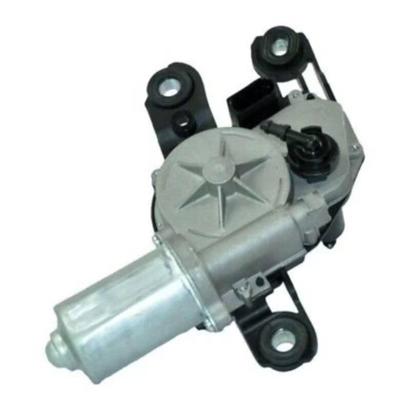 XINWELZ Autofenstermotor Kompatibel Mit A3 Für Sportback 2013 2014 2015 2016 2017 2018 2019 2020 Windschutzscheibe Hinten Ersatzzubehör Wischermotor Windschutzscheibenheber von XINWELZ