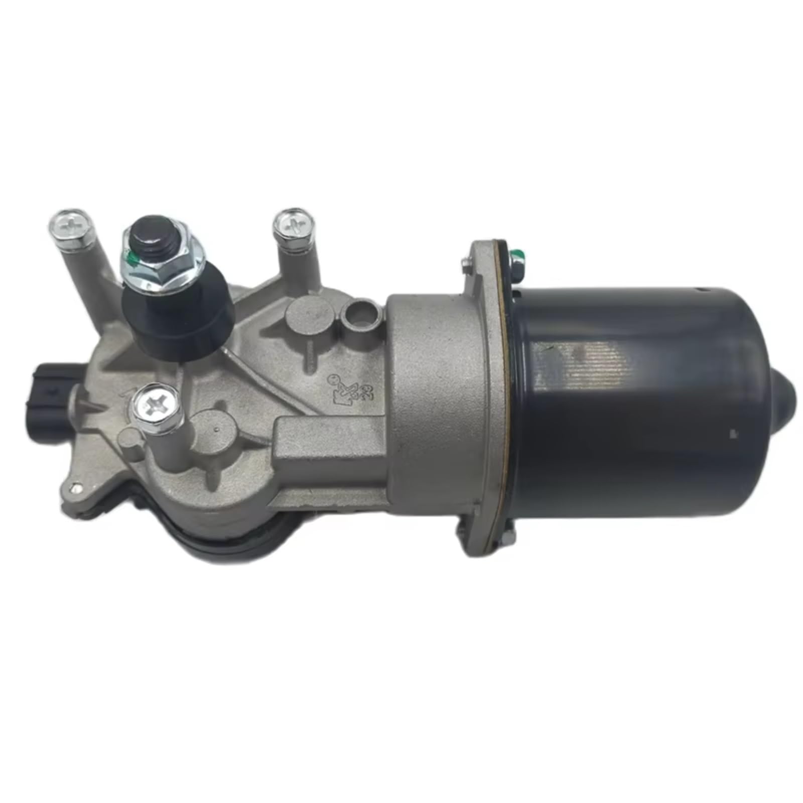 XINWELZ Autofenstermotor Kompatibel Mit Accord 2003 2004 2005 2006 2007 Auto-Wischermotor-Ersatzzubehör Scheibenwischermotor-Heber XINWELZ Autofenstermotor Kompatibel Mit Accord 2003 2004 2005 2006 2007 Auto-Wischermotor-Ersatzzubehör Scheibenwischermotor-Heber von XINWELZ