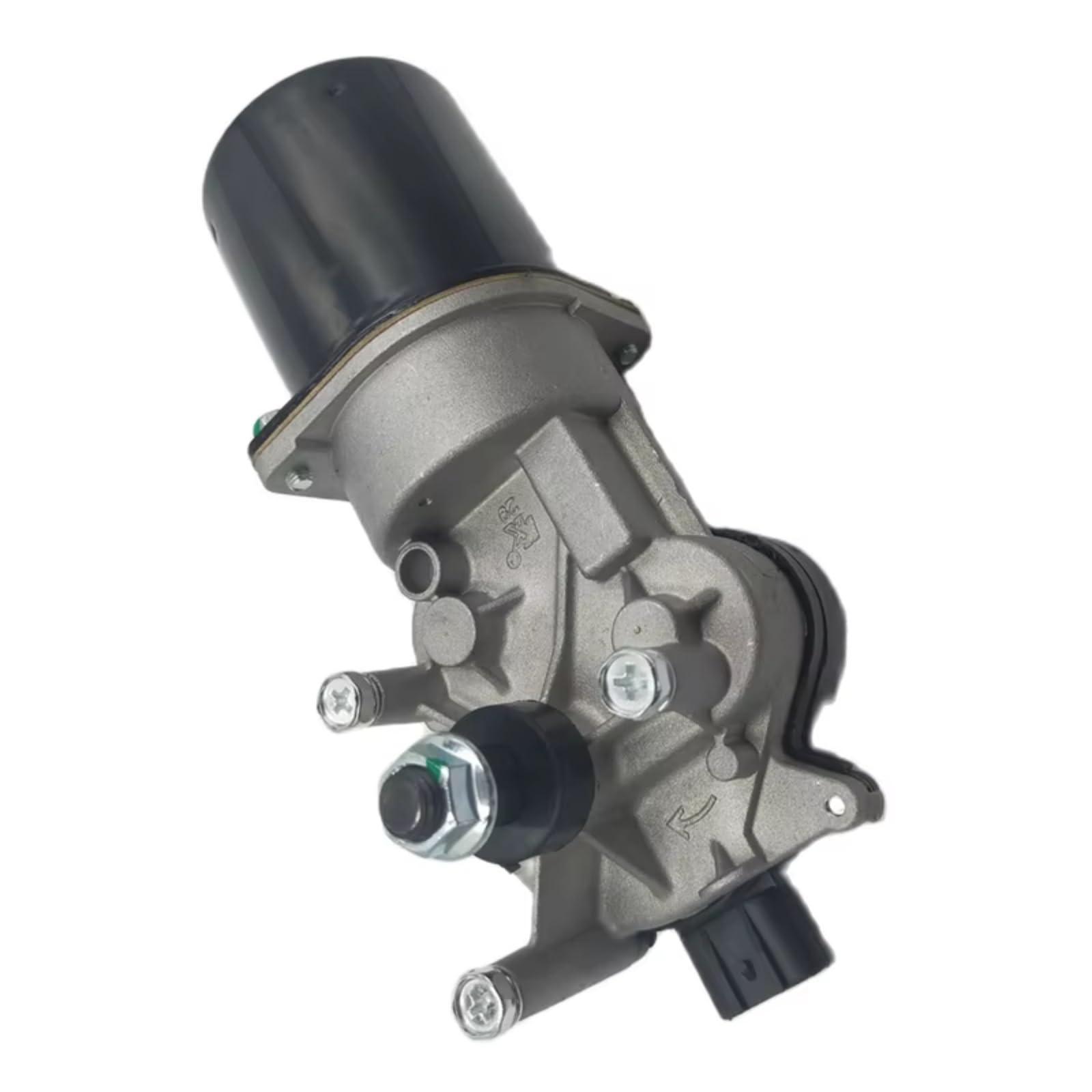 XINWELZ Autofenstermotor Kompatibel Mit Acura TL 2004 2005 2006 2007 2008 Auto-Wischermotor Ersatz-Scheibenwischermotor-Heber Zubehör XINWELZ Autofenstermotor Kompatibel Mit Acura TL 2004 2005 2006 2007 2008 Auto-Wischermotor Ersatz-Scheibenwischermotor-Heber Zubehör von XINWELZ