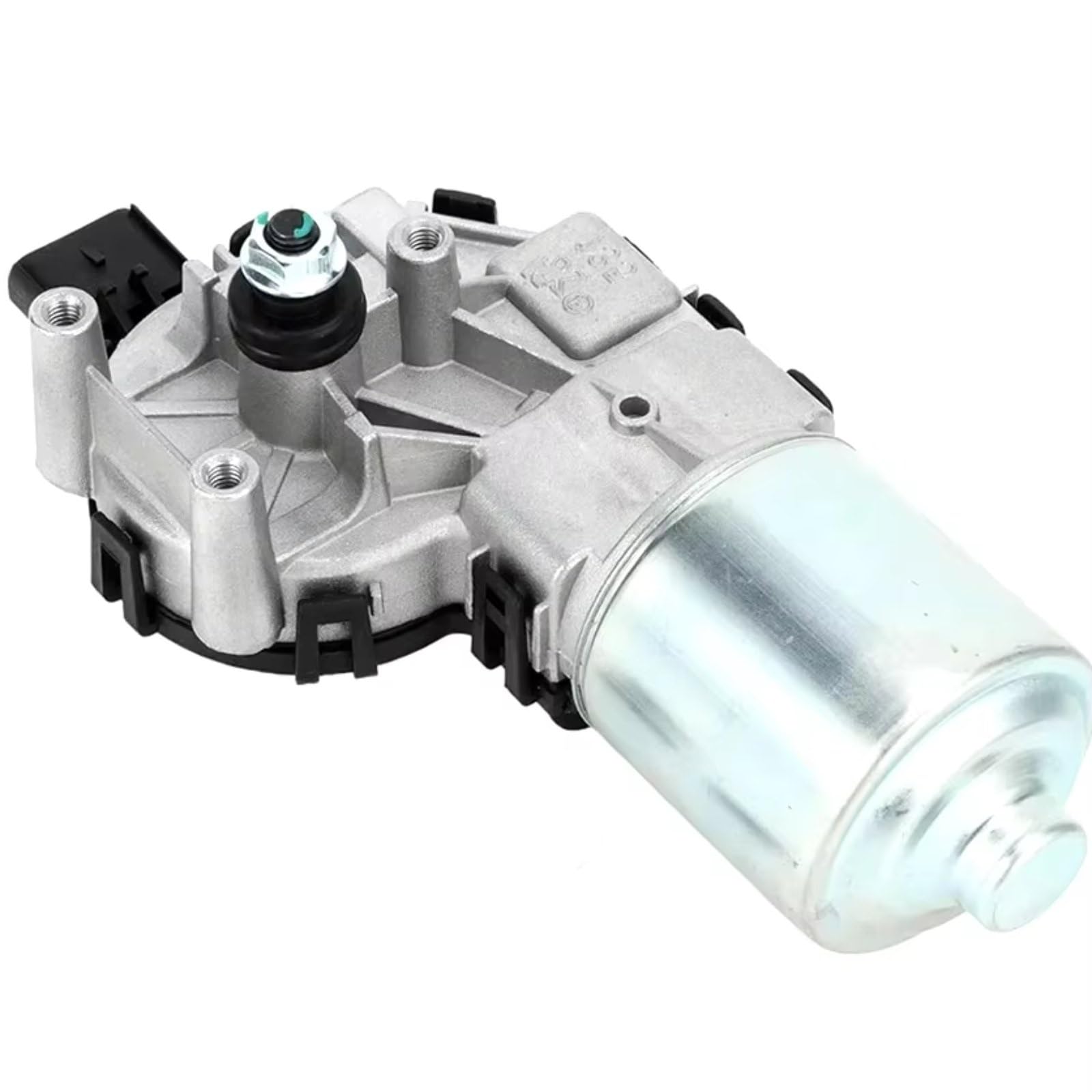 XINWELZ Autofenstermotor Kompatibel Mit Chrysler Für Cirrus Für Sebring 2004 2005 2006 2007 2008 2009 Wischermotor Vorne Ersatzzubehör Für Scheibenwischerhebermotor XINWELZ Autofenstermotor Kompatibel Mit Chrysler Für Cirrus Für Sebring 2004 2005 2006 2007 2008 2009 Wischermotor Vorne Ersatzzubehör Für Scheibenwischerhebermotor von XINWELZ