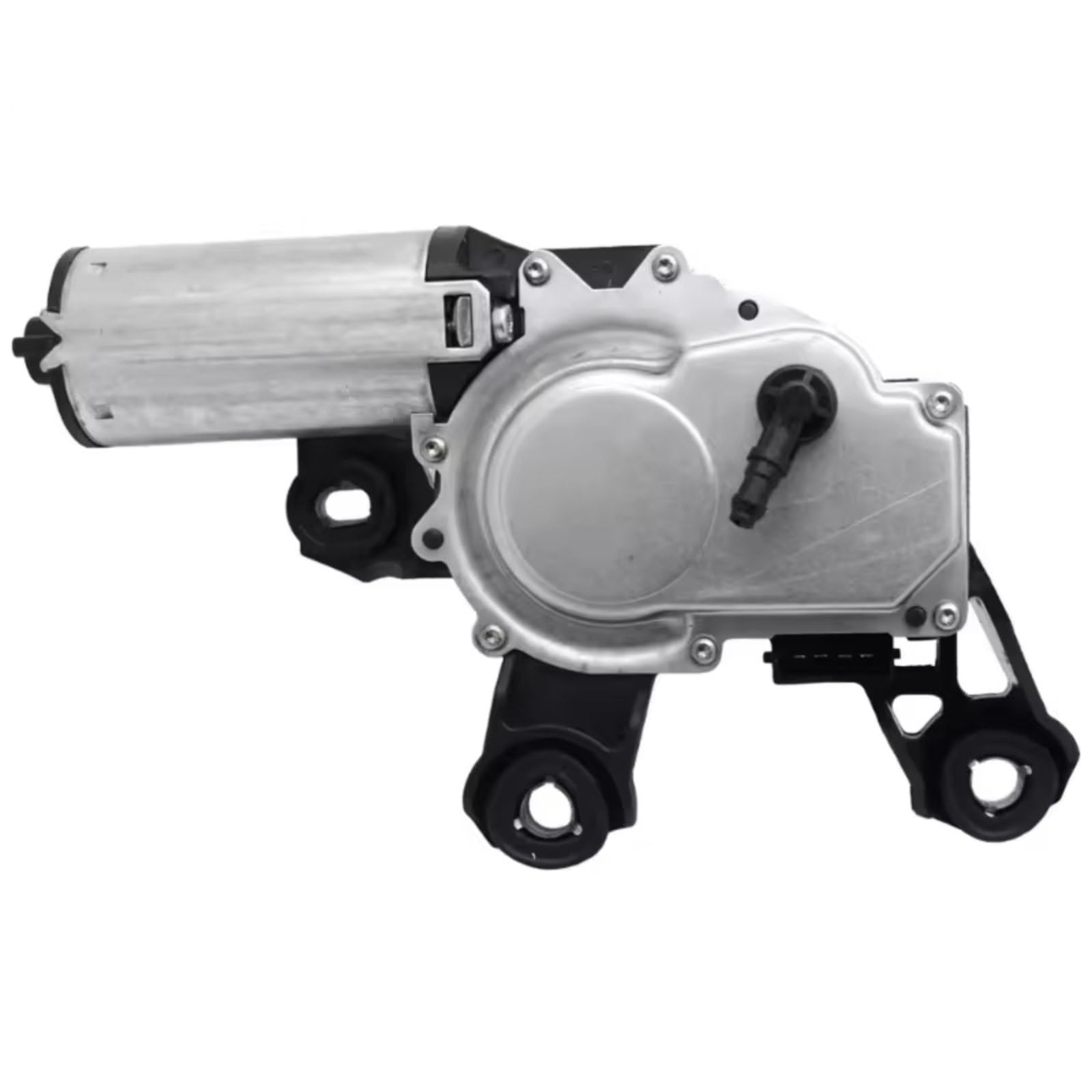 XINWELZ Autofenstermotor Kompatibel Mit Fabia I 1999 2000 2001 2002 2003 2004 2005 2006 2007 2008 Zubehör Windschutzscheiben-Ersatzzubehör Wischermotor Windschutzscheibenheber von XINWELZ