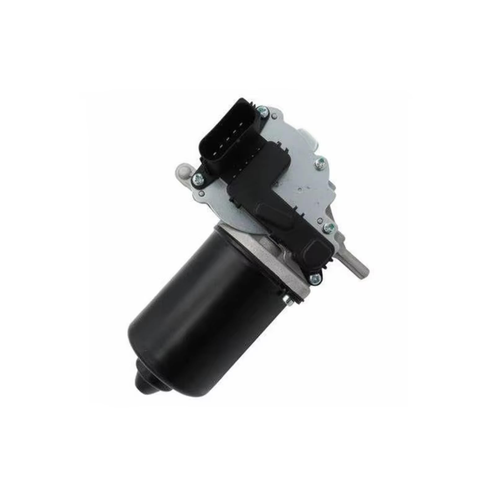 XINWELZ Autofenstermotor Kompatibel Mit Ford Für Fiesta Für MK5 Für Fusion 2002 2003 2004 2005 2006 2007 2008 2009 2010 2011 2012 Ersatz-Windschutzscheiben-Wischermotor-Windschutzscheibenheber XINWELZ Autofenstermotor Kompatibel Mit Ford Für Fiesta Für MK5 Für Fusion 2002 2003 2004 2005 2006 2007 2008 2009 2010 2011 2012 Ersatz-Windschutzscheiben-Wischermotor-Windschutzscheibenheber von XINWELZ