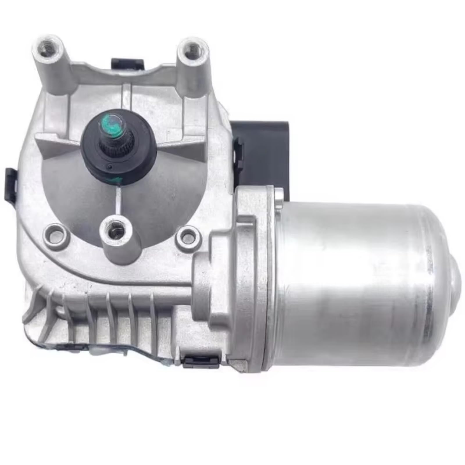 XINWELZ Autofenstermotor Kompatibel Mit Für GTI 2006 2007 2008 2009 2010 2011 2012 2013 2014 Windschutzscheiben-Ersatz-Wischermotor-Zubehör Windschutzscheibenheber XINWELZ Autofenstermotor Kompatibel Mit Für GTI 2006 2007 2008 2009 2010 2011 2012 2013 2014 Windschutzscheiben-Ersatz-Wischermotor-Zubehör Windschutzscheibenheber von XINWELZ
