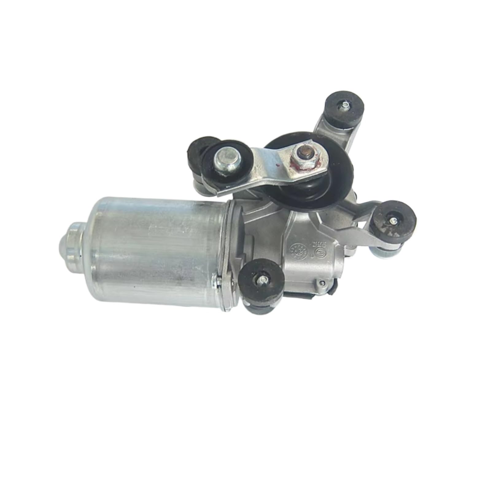 XINWELZ Autofenstermotor Kompatibel Mit Mazda 323 2007 2008 2009 2010 2011 2012 2013 2014 2015 2016 Auto-Frontscheibenzubehör Wischermotor Windschutzscheibenheber XINWELZ Autofenstermotor Kompatibel Mit Mazda 323 2007 2008 2009 2010 2011 2012 2013 2014 2015 2016 Auto-Frontscheibenzubehör Wischermotor Windschutzscheibenheber von XINWELZ