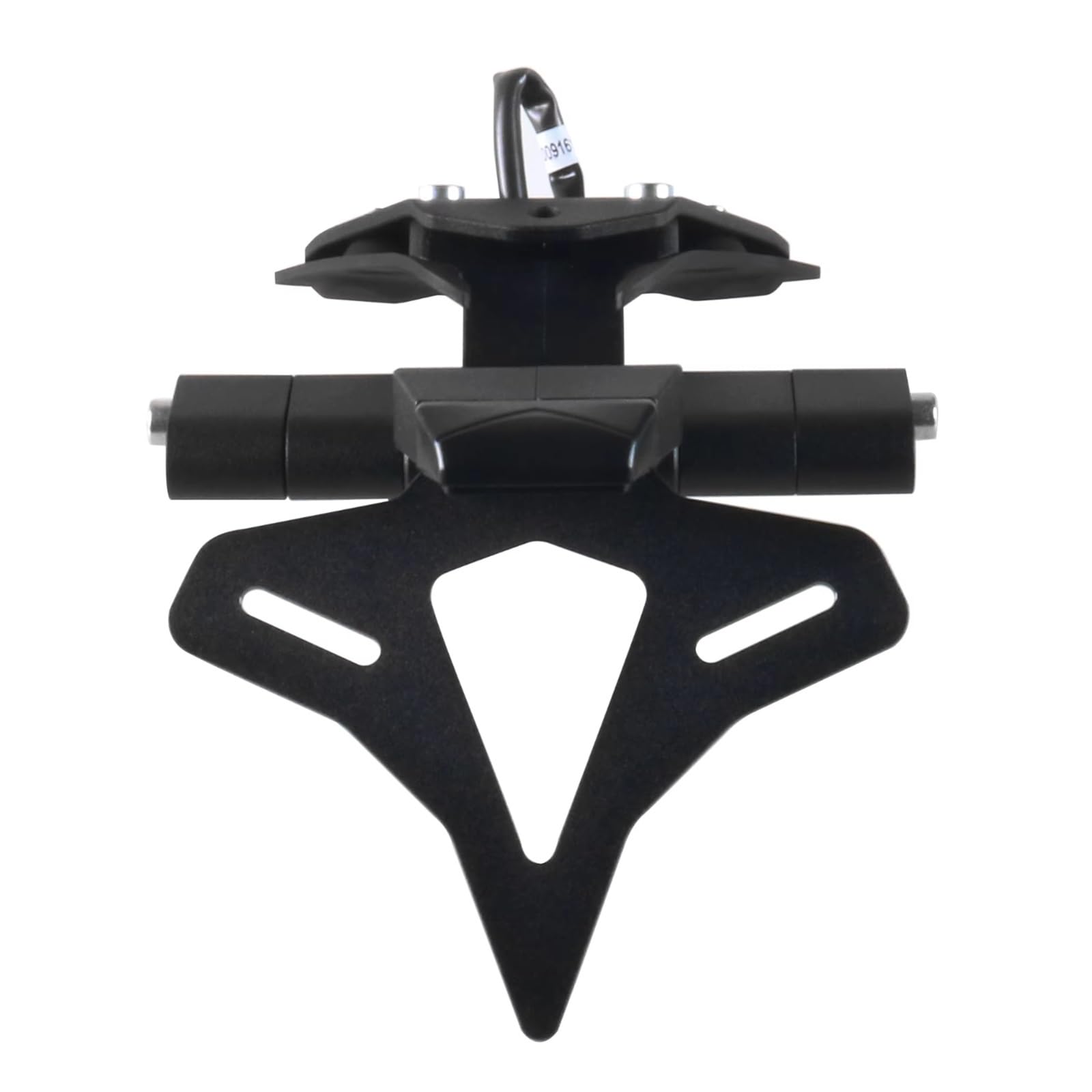 XINWELZ Kennzeichenhalter Motorrad Kompatibel Mit Aprilia Für RS660/TUONO660 2021 2022 2023 2024 Für RS457 2024 Motorrad-Kennzeichenhalter Rücklichthalterung Für Eliminator XINWELZ Kennzeichenhalter Motorrad Kompatibel Mit Aprilia Für RS660/TUONO660 2021 2022 2023 2024 Für RS457 2024 Motorrad-Kennzeichenhalter Rücklichthalterung Für Eliminator von XINWELZ