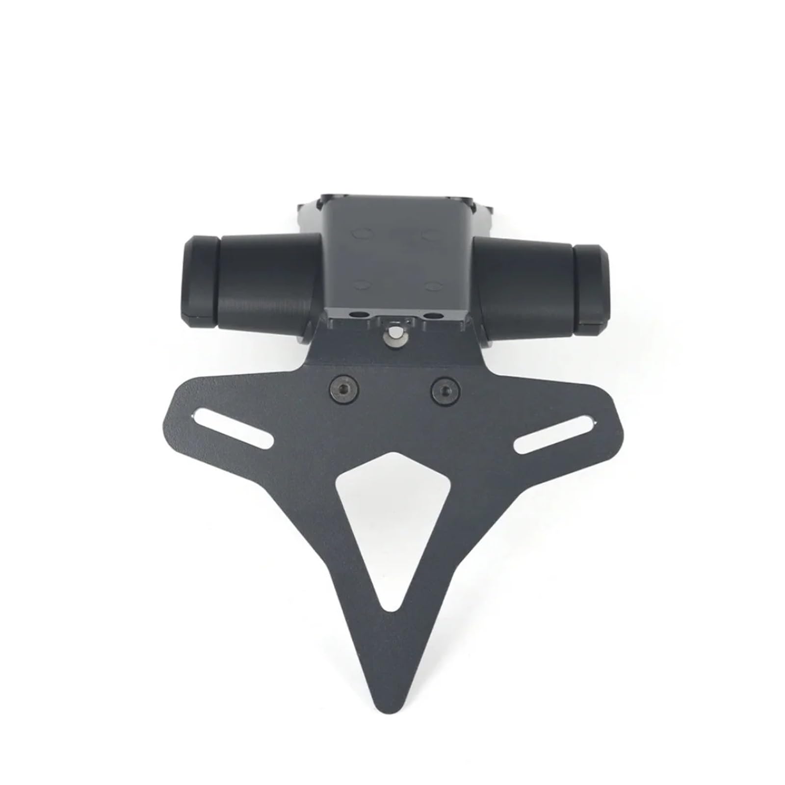 XINWELZ Kennzeichenhalter Motorrad Kompatibel Mit Ducati Für Monster Für 950 2021-2024 Motorrad Hinten Short Tail Stock Kennzeichenhalter Halterung Ersatz Kit XINWELZ Kennzeichenhalter Motorrad Kompatibel Mit Ducati Für Monster Für 950 2021-2024 Motorrad Hinten Short Tail Stock Kennzeichenhalter Halterung Ersatz Kit von XINWELZ