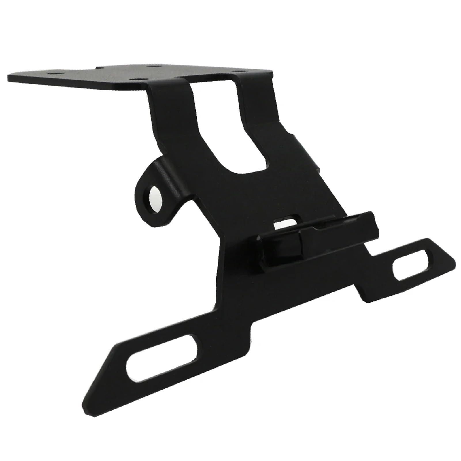 XINWELZ Kennzeichenhalter Motorrad Kompatibel Mit R15 Für V3 2017-2021 Motorrad-Heckschürze, Kotflügel, Heckstütze, Kennzeichenhalter Mit Licht XINWELZ Kennzeichenhalter Motorrad Kompatibel Mit R15 Für V3 2017-2021 Motorrad-Heckschürze, Kotflügel, Heckstütze, Kennzeichenhalter Mit Licht von XINWELZ