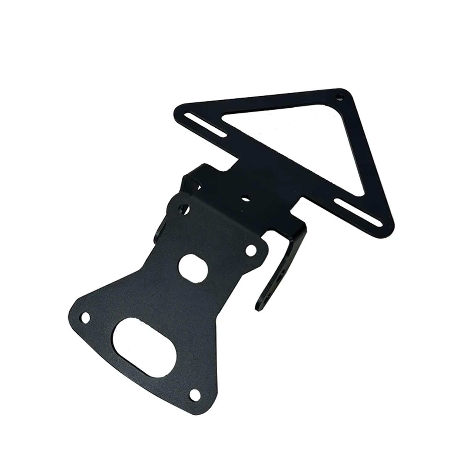 XINWELZ Kennzeichenhalter Motorrad Kompatibel Mit Speed für 400 Für Scrambler Für 400X 2024 Motorrad Tail Tidy Mudguard Eliminator Kennzeichenhalter XINWELZ Kennzeichenhalter Motorrad Kompatibel Mit Speed für 400 Für Scrambler Für 400X 2024 Motorrad Tail Tidy Mudguard Eliminator Kennzeichenhalter von XINWELZ