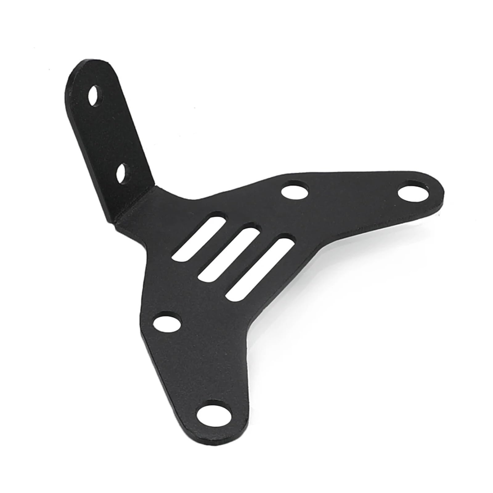 XINWELZ Kennzeichenhalter Motorrad Kompatibel Mit Surron Für Light Für Bee Für X Motorradzubehör Rücklicht Kennzeichenhalter Heckklappe Kotflügelentferner XINWELZ Kennzeichenhalter Motorrad Kompatibel Mit Surron Für Light Für Bee Für X Motorradzubehör Rücklicht Kennzeichenhalter Heckklappe Kotflügelentferner von XINWELZ