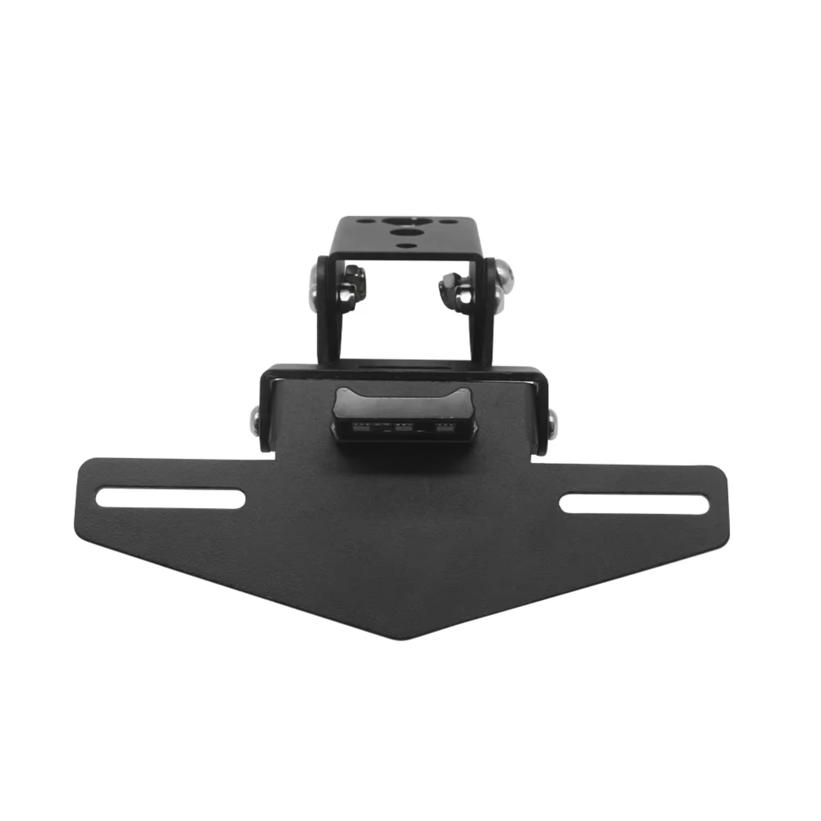 XINWELZ Kennzeichenhalter Motorrad Kompatibel Mit Yamaha Für R1 Für R1M R1S 2004–2008 Für R6 2016–2020. Motorrad-Heckklappe, Kotflügel-Eliminator-Halterung, Kennzeichenhalter. XINWELZ Kennzeichenhalter Motorrad Kompatibel Mit Yamaha Für R1 Für R1M R1S 2004–2008 Für R6 2016–2020. Motorrad-Heckklappe, Kotflügel-Eliminator-Halterung, Kennzeichenhalter. von XINWELZ