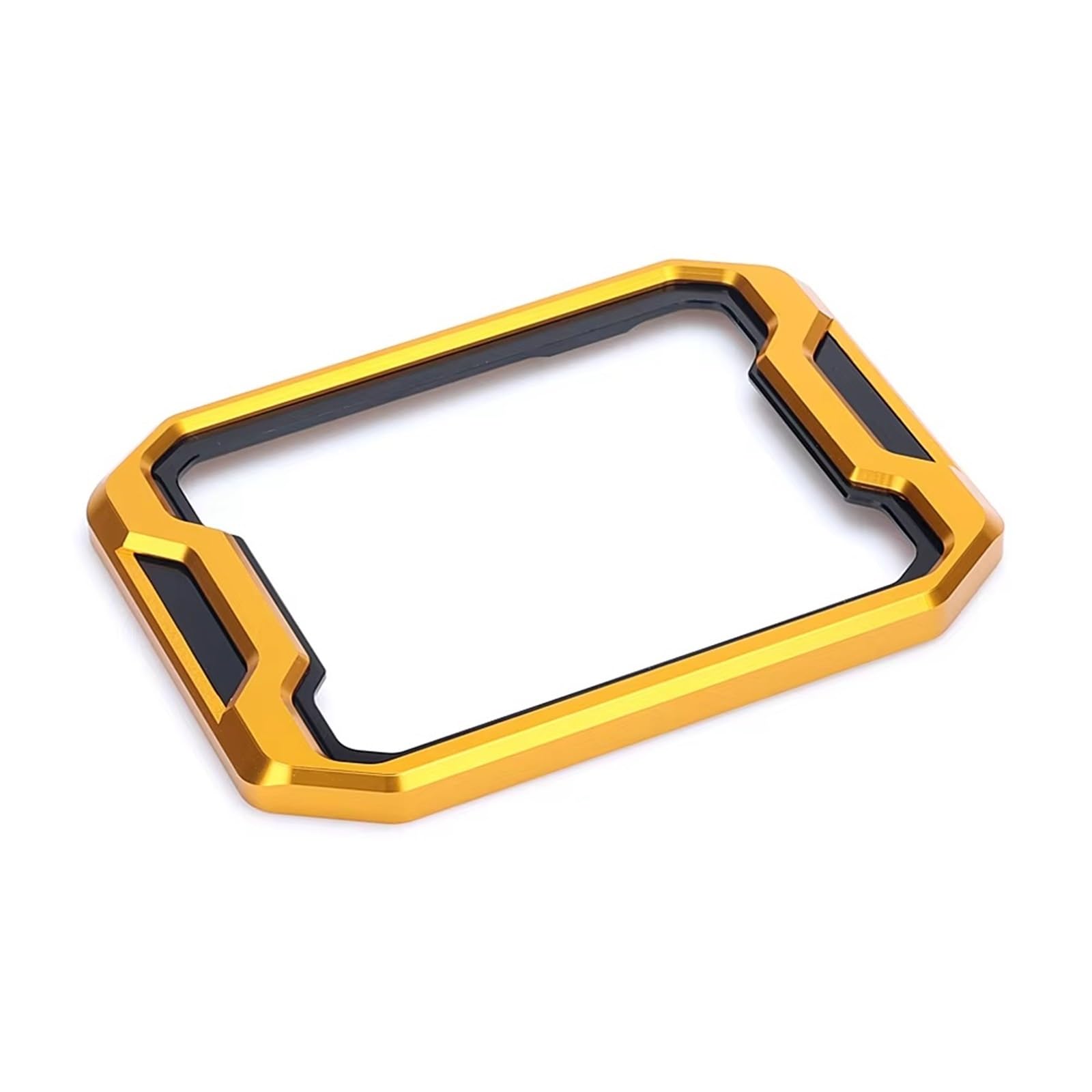 XINWELZ Motorrad Instrumentengehäuse Für ADV350 2022 2023 Motorrad Meter Rahmen Abdeckung Bildschirm Schutz Zubehör Instrument LCD Computer geschwindigkeitsmesser grüne Tachometer Abdeckung(Yellow) XINWELZ Motorrad Instrumentengehäuse Für ADV350 2022 2023 Motorrad Meter Rahmen Abdeckung Bildschirm Schutz Zubehör Instrument LCD Computer geschwindigkeitsmesser grüne Tachometer Abdeckung(Yellow) von XINWELZ