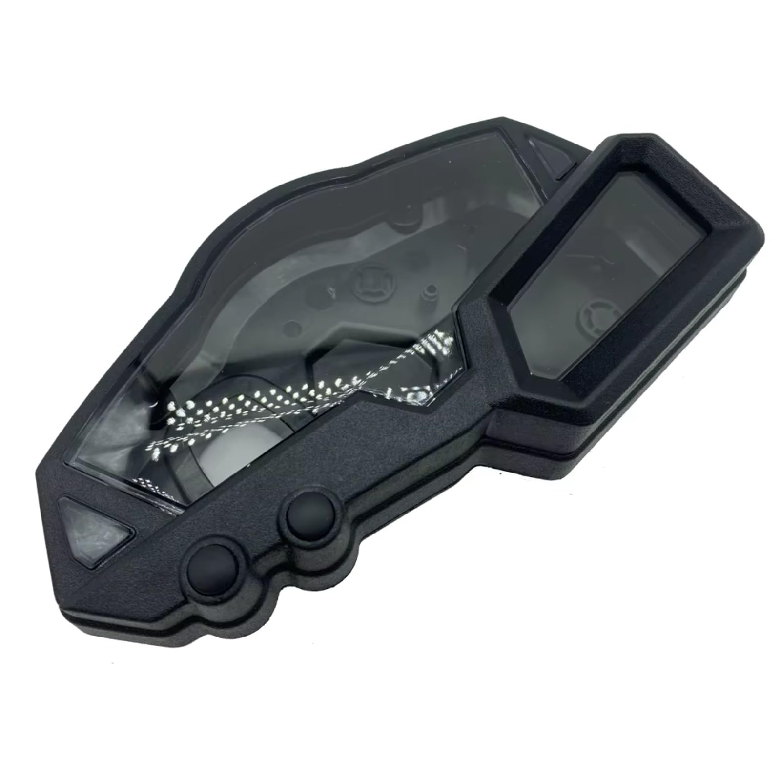 XINWELZ Motorrad Instrumentengehäuse Für NINJA250 300 Für EX300 2013 2014 2015 2016 2017 Motorrad LCD Computer Geschwindigkeitsmesser Grüne Instrument Gehäuse Abdeckung Tachometer Lehre Fall XINWELZ Motorrad Instrumentengehäuse Für NINJA250 300 Für EX300 2013 2014 2015 2016 2017 Motorrad LCD Computer Geschwindigkeitsmesser Grüne Instrument Gehäuse Abdeckung Tachometer Lehre Fall von XINWELZ