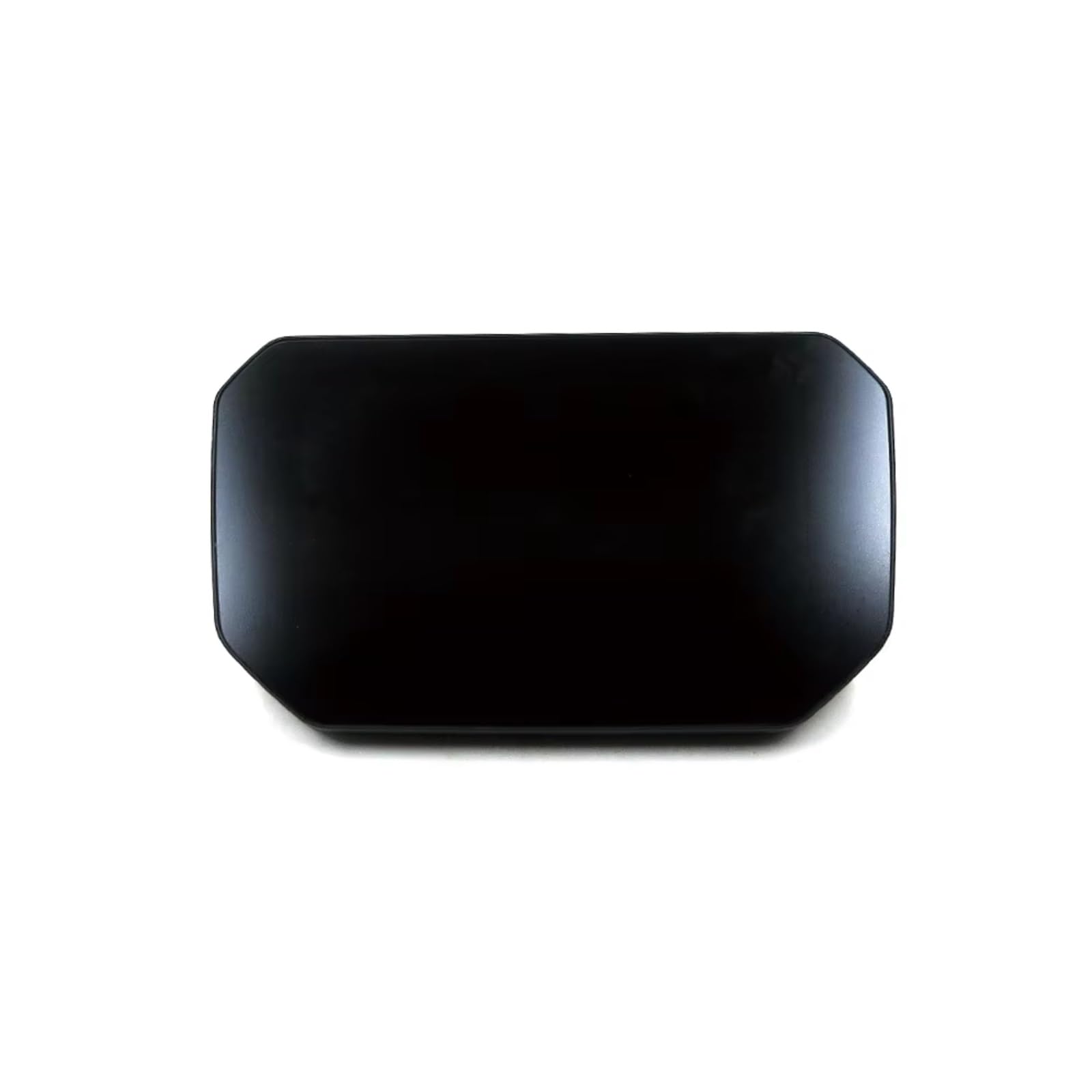 XINWELZ Motorrad Instrumentengehäuse Für R1250GS Für Adventure Für R1250R RS Für F750GS 2018 2019 2020 2021 2022 2023 2024 Motorrad TFT Display Dashboard Instrument Änderung Teile(TFT Display X1) von XINWELZ