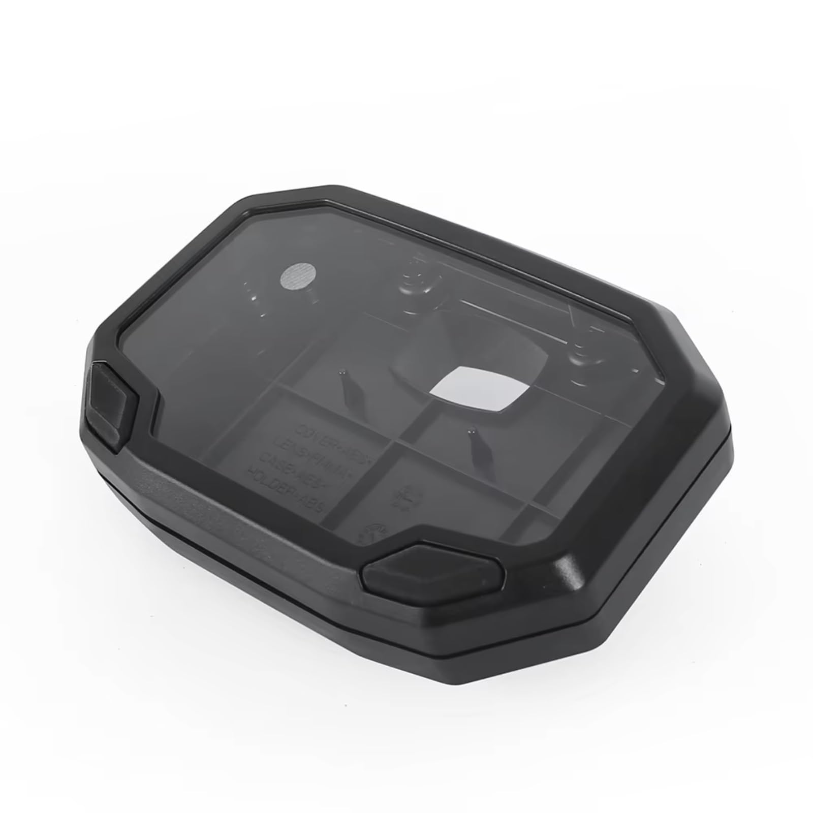 XINWELZ Motorrad Instrumentengehäuse Für Z900 Für Z H2 Instrumentenabdeckung Gauge Kilometerzähler Drehzahlmesser Dashboard Tachogehäuse Rahmen Bildschirm Motorradzubehör XINWELZ Motorrad Instrumentengehäuse Für Z900 Für Z H2 Instrumentenabdeckung Gauge Kilometerzähler Drehzahlmesser Dashboard Tachogehäuse Rahmen Bildschirm Motorradzubehör von XINWELZ