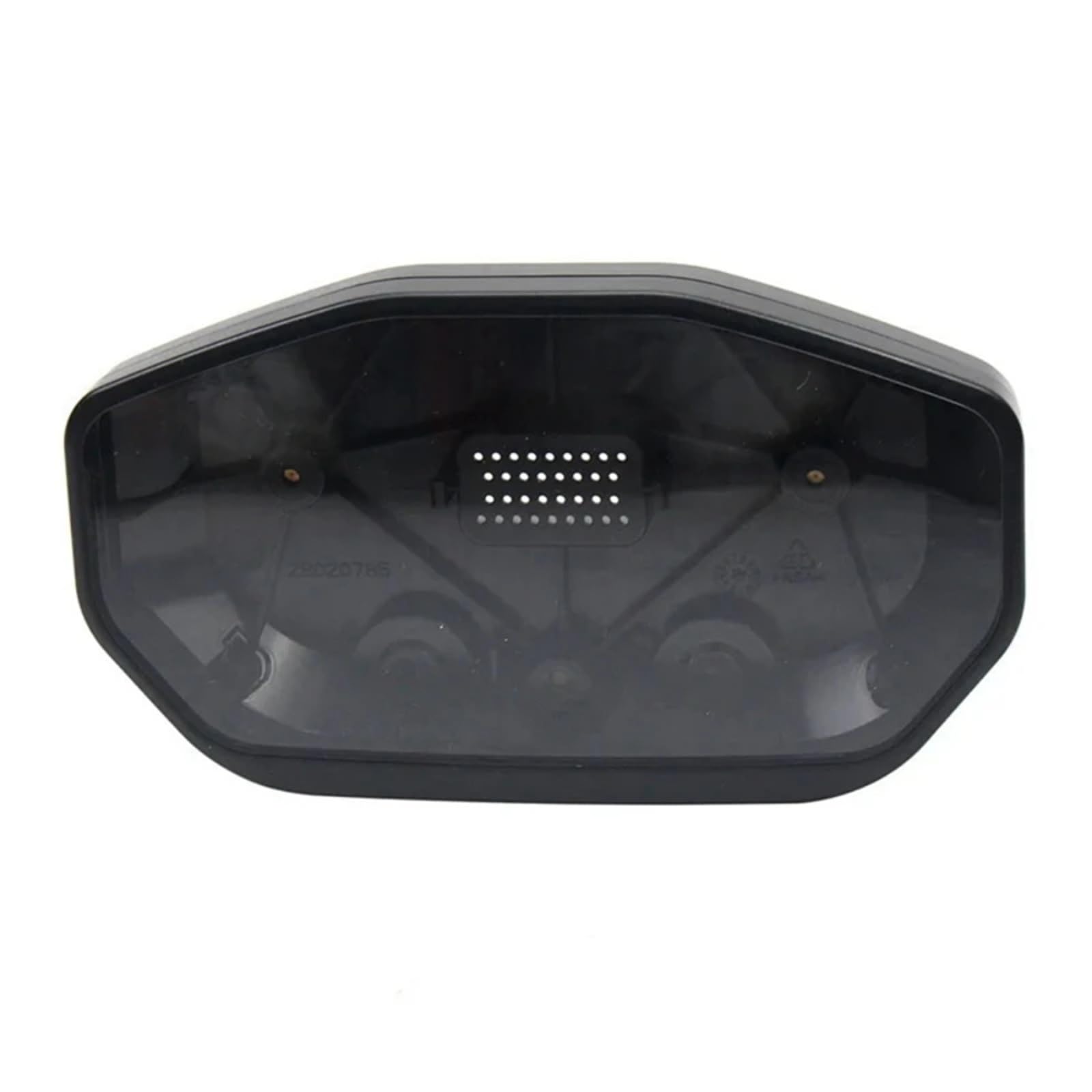 XINWELZ Motorrad Instrumentengehäuse Kompatibel Mit Ducati Für 821 797 939 769 950 950S 1200 V2 2018 2019 2020 2021 2022 2023 Motorrad-Tachometer-Messgeräte-Abdeckung Drehzahlmesser-Schale XINWELZ Motorrad Instrumentengehäuse Kompatibel Mit Ducati Für 821 797 939 769 950 950S 1200 V2 2018 2019 2020 2021 2022 2023 Motorrad-Tachometer-Messgeräte-Abdeckung Drehzahlmesser-Schale von XINWELZ
