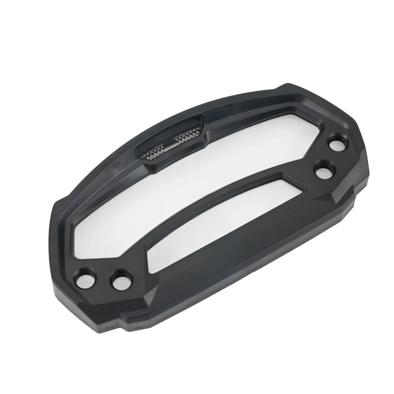 XINWELZ Motorrad Instrumentengehäuse Kompatibel Mit Ducati Für Monster 659 796 2011 2012 2013 2014 Motorrad-Tachometer-Messgerät-Gehäuseabdeckung Instrumentengehäuse Drehzahlmesser-Panel(A Cover) XINWELZ Motorrad Instrumentengehäuse Kompatibel Mit Ducati Für Monster 659 796 2011 2012 2013 2014 Motorrad-Tachometer-Messgerät-Gehäuseabdeckung Instrumentengehäuse Drehzahlmesser-Panel(A Cover) von XINWELZ