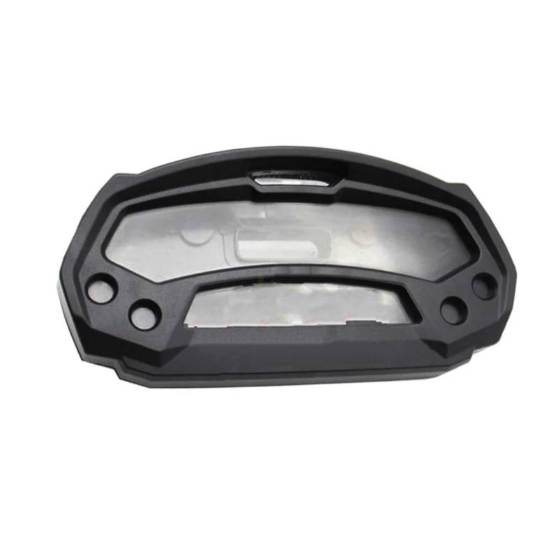 XINWELZ Motorrad Instrumentengehäuse Kompatibel Mit Ducati Für Monster 696 796 Für M1100 Ersatz Motorrad Tachometer Drehzahlmesser Messgeräte Instrumententafel Gehäuse Gehäuse von XINWELZ