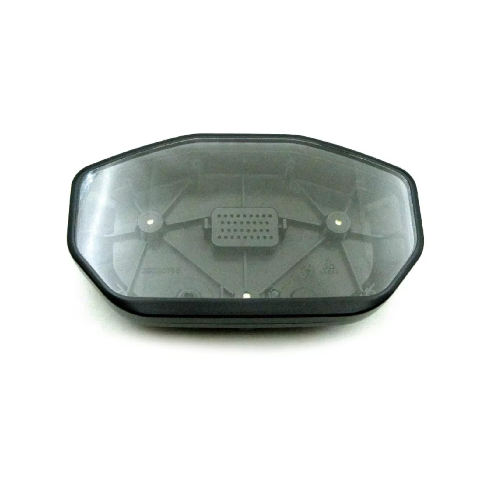 XINWELZ Motorrad Instrumentengehäuse Kompatibel Mit Ducati Für Monster 797 821 939 1200 2018 2019 2020 2021 2022 2023 Motorrad Messgerät Drehzahlmesser Gehäuse Box Instrumentenkoffer XINWELZ Motorrad Instrumentengehäuse Kompatibel Mit Ducati Für Monster 797 821 939 1200 2018 2019 2020 2021 2022 2023 Motorrad Messgerät Drehzahlmesser Gehäuse Box Instrumentenkoffer von XINWELZ