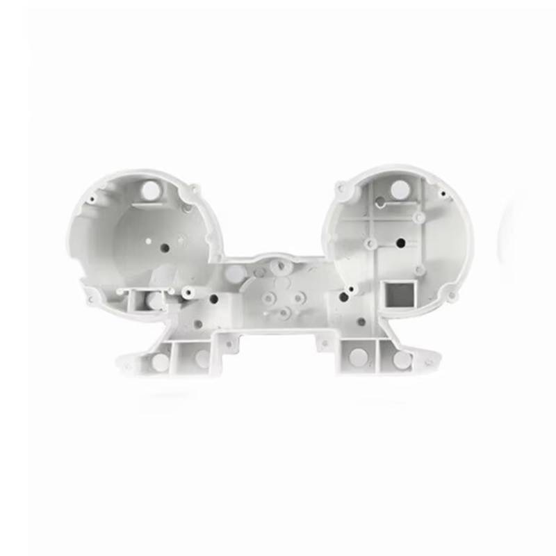 XINWELZ Motorrad Instrumentengehäuse Kompatibel Mit Suzuki Für GSX250 Für GSX400 Für GSX750 Für Inazuma 400 Für GK7AB Für GSX1200 Drehzahlmesser Tachometer Instrumentengehäuse(Size 1) von XINWELZ
