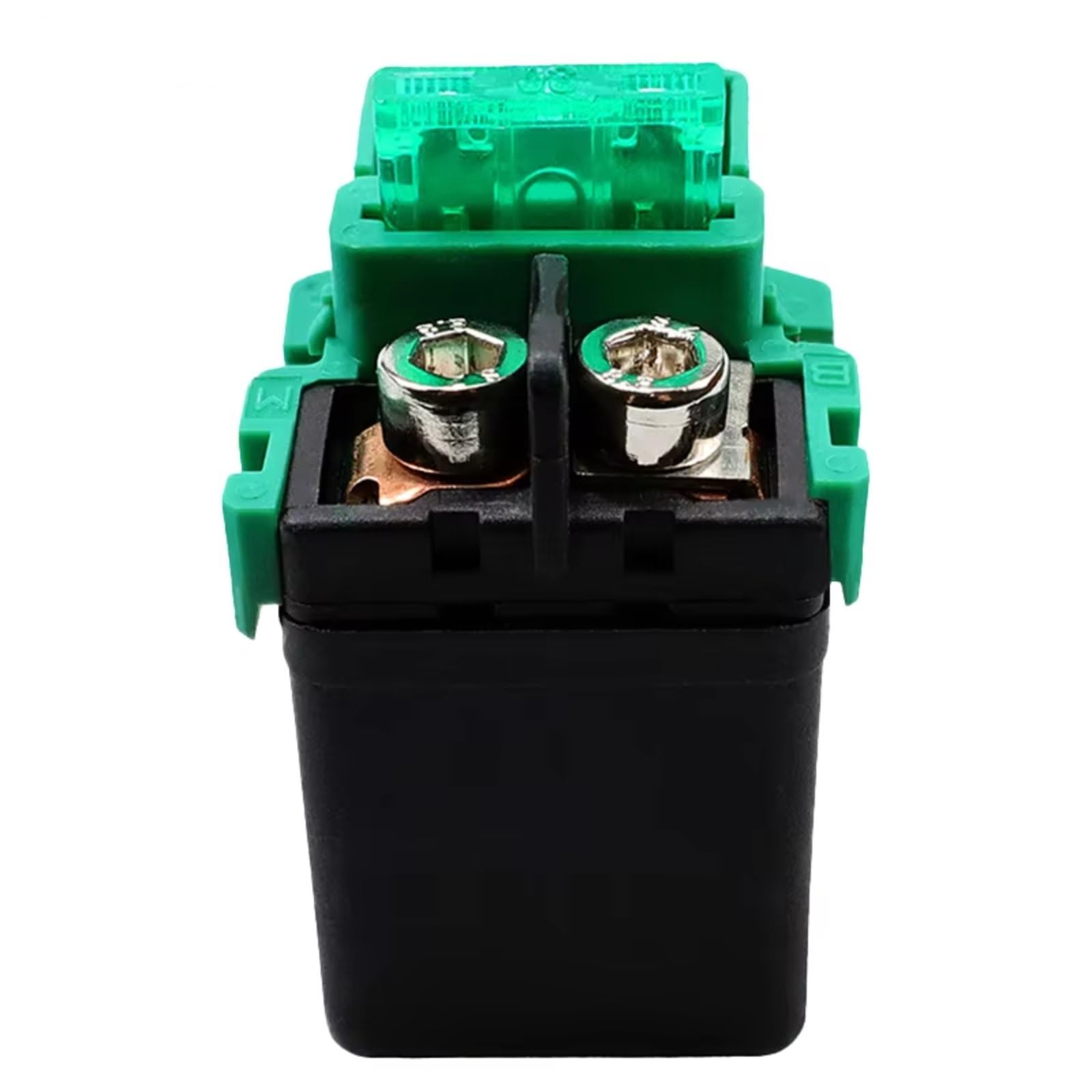 XINWELZ Motorrad Magnetrelais Für CB250 Für CB400 Für CB500X Für CB600F Für Hornet 600 Für CB750 Für CB900F 919 Für CB1300 X4 Für Super Motorrad Starter Magnet Für Relais XINWELZ Motorrad Magnetrelais Für CB250 Für CB400 Für CB500X Für CB600F Für Hornet 600 Für CB750 Für CB900F 919 Für CB1300 X4 Für Super Motorrad Starter Magnet Für Relais von XINWELZ