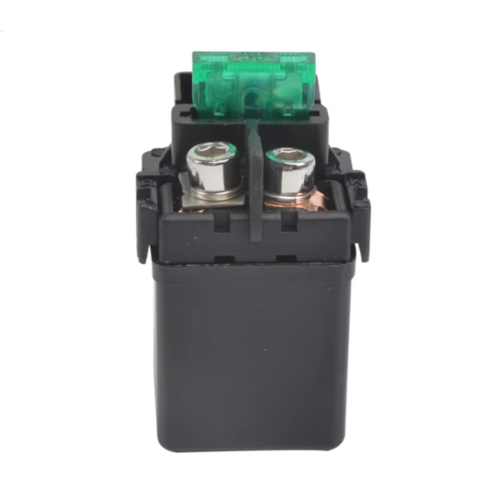 XINWELZ Motorrad Magnetrelais Für CB750 Für CB750SC Für Nighthawk Für CB750 SC Für CB900 Für F2 Für Hornet Motorrad Starter Magnet Für Relais Schalter Zubehör XINWELZ Motorrad Magnetrelais Für CB750 Für CB750SC Für Nighthawk Für CB750 SC Für CB900 Für F2 Für Hornet Motorrad Starter Magnet Für Relais Schalter Zubehör von XINWELZ