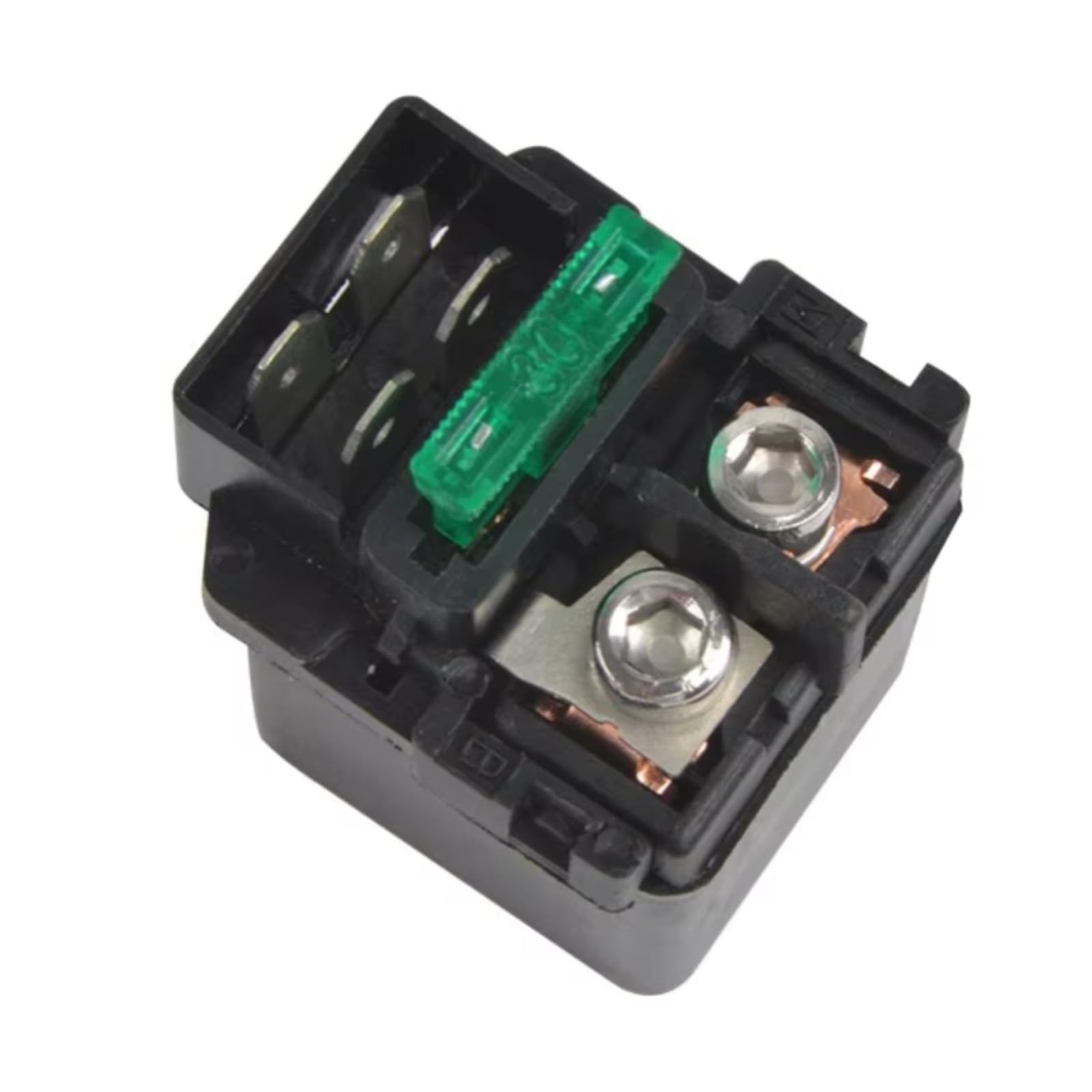 XINWELZ Motorrad Magnetrelais Für CBR929 Für CBR929RE Für CBR929RR Für CB1000 Für Big1 Motorrad Starter Magnet Für Relais Zündung Schalter Motorrad Teile XINWELZ Motorrad Magnetrelais Für CBR929 Für CBR929RE Für CBR929RR Für CB1000 Für Big1 Motorrad Starter Magnet Für Relais Zündung Schalter Motorrad Teile von XINWELZ
