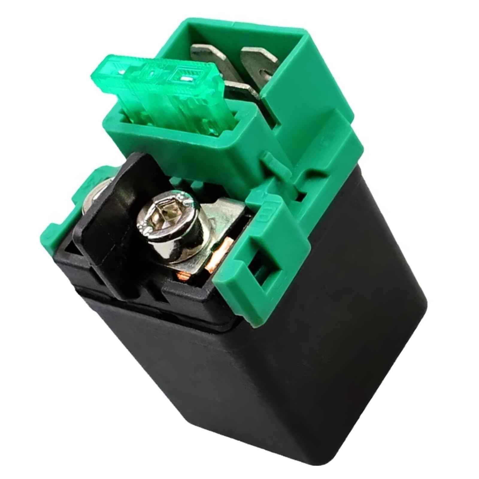 XINWELZ Motorrad Magnetrelais Für FJS600 Für FSC600 Für FMX650 Für FX650 Für Vigo Für PC800 Motorrad Starter Magnet Für Relais Motorrad Starter Für Relais XINWELZ Motorrad Magnetrelais Für FJS600 Für FSC600 Für FMX650 Für FX650 Für Vigo Für PC800 Motorrad Starter Magnet Für Relais Motorrad Starter Für Relais von XINWELZ