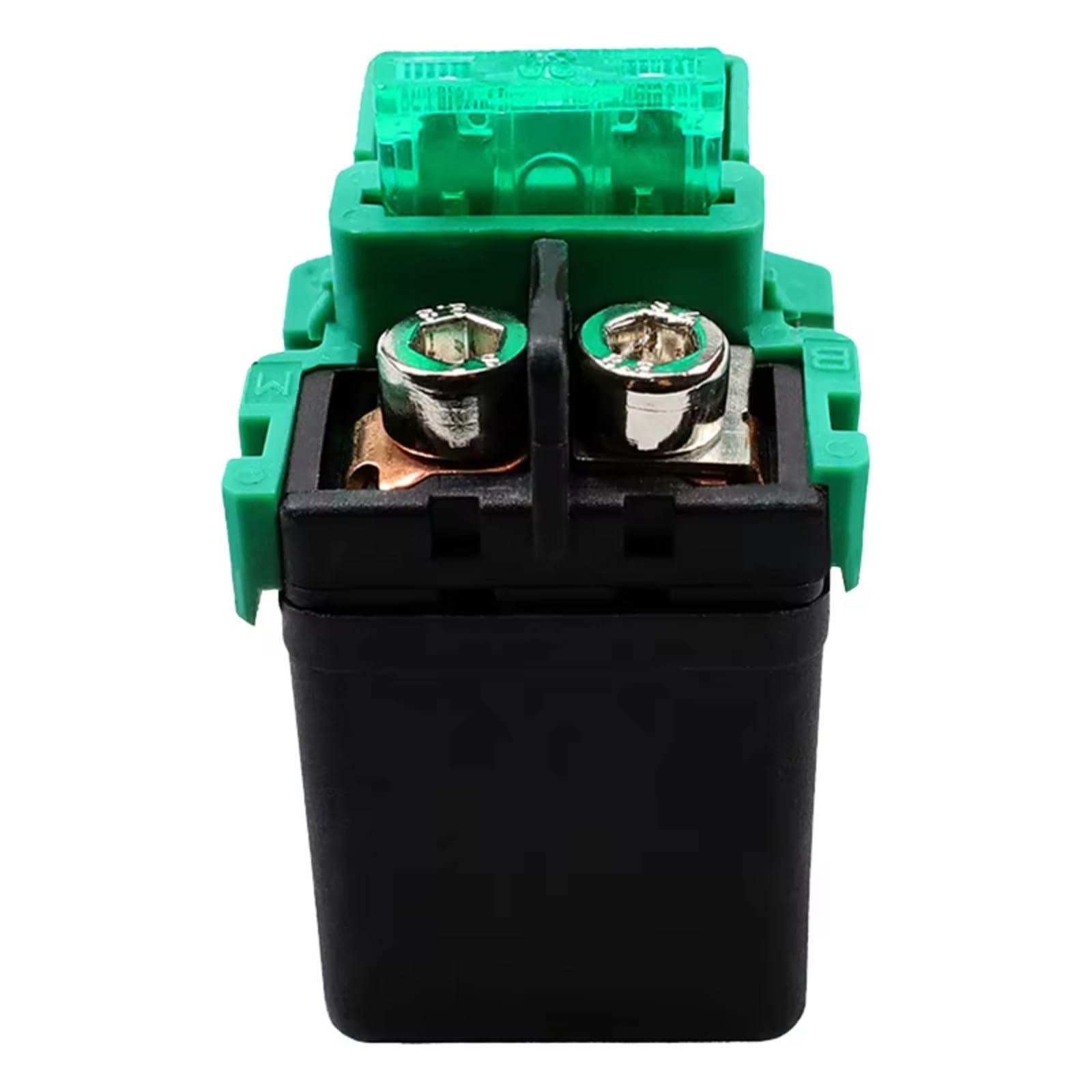XINWELZ Motorrad Magnetrelais Für KLX140 Für KLX250 Für KLX 250 S Für KLX450R Für KFX450R Motorrad Starter Magnet Für Relais Motorrad Starter Für Relais Teile XINWELZ Motorrad Magnetrelais Für KLX140 Für KLX250 Für KLX 250 S Für KLX450R Für KFX450R Motorrad Starter Magnet Für Relais Motorrad Starter Für Relais Teile von XINWELZ