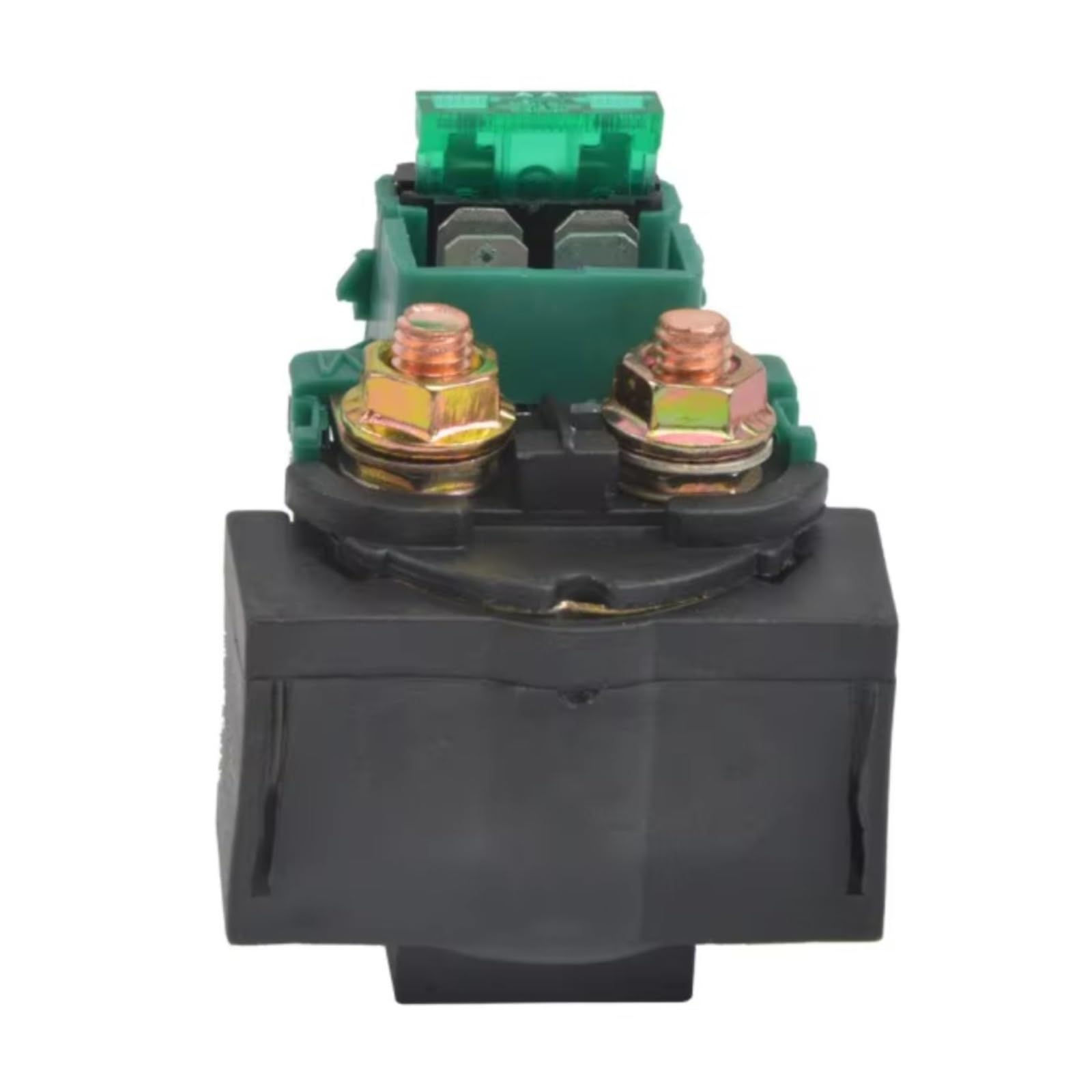 XINWELZ Motorrad Magnetrelais Für VN1500 1500 88 800 Für VN800 Für EX500 1500CC Motorrad Starter Magnet Für Relais Schalter Motorrad Starter Für Relais XINWELZ Motorrad Magnetrelais Für VN1500 1500 88 800 Für VN800 Für EX500 1500CC Motorrad Starter Magnet Für Relais Schalter Motorrad Starter Für Relais von XINWELZ