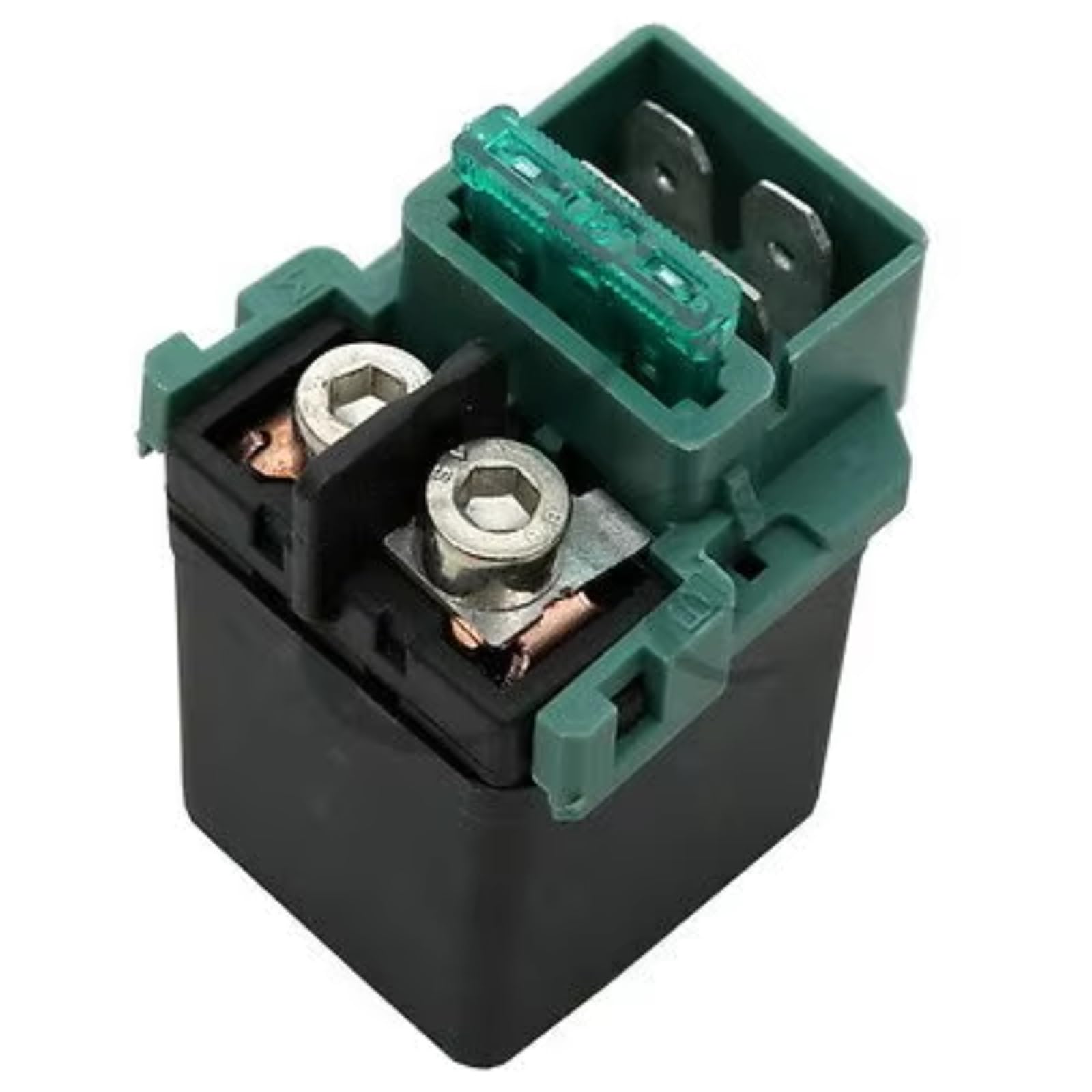 XINWELZ Motorrad Magnetrelais Für VTX1300 2003 2004 2005 2006 2007 2008 2009 Motorrad Starter Magnet Für Relais Motorrad Starter Für Relais Zubehör XINWELZ Motorrad Magnetrelais Für VTX1300 2003 2004 2005 2006 2007 2008 2009 Motorrad Starter Magnet Für Relais Motorrad Starter Für Relais Zubehör von XINWELZ