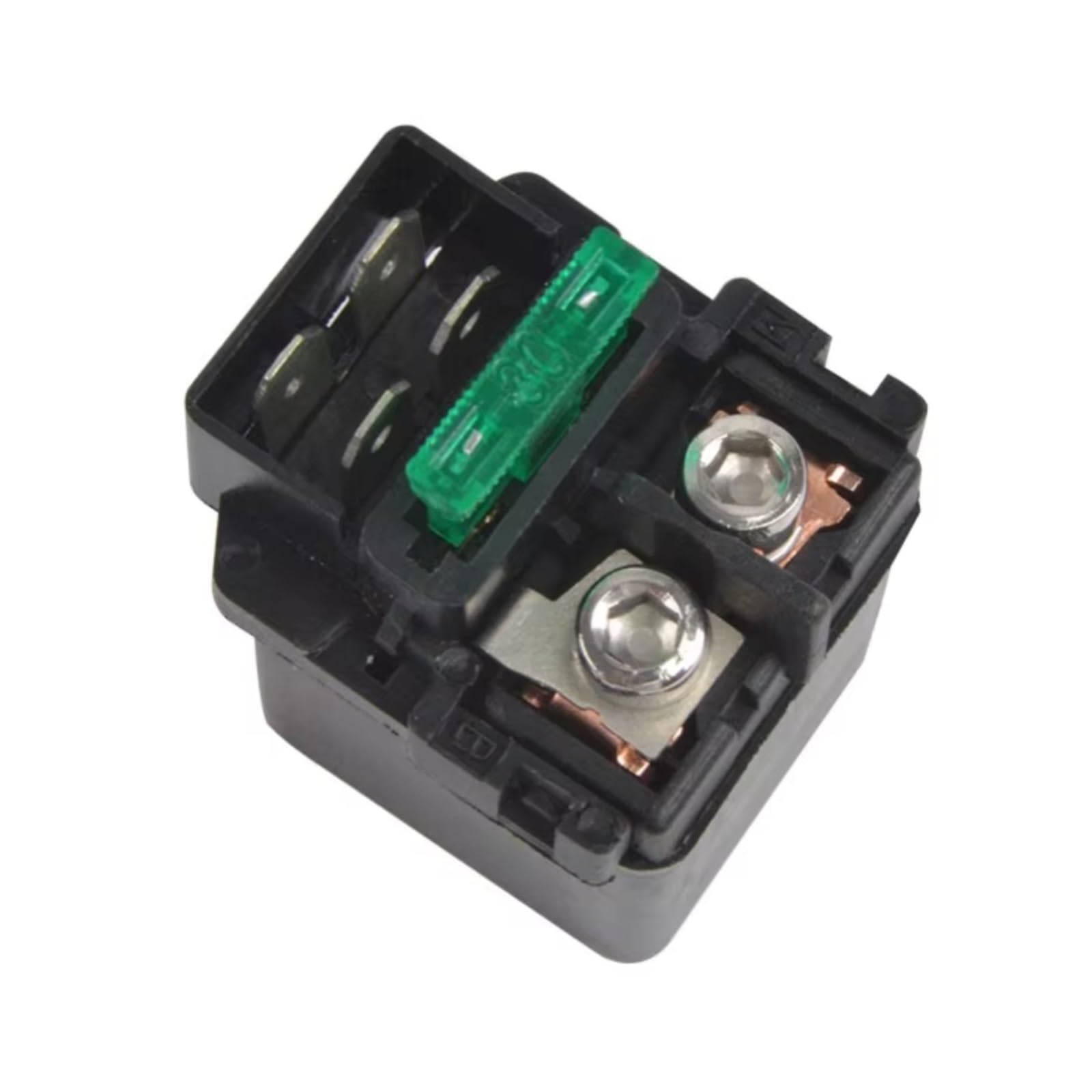 XINWELZ Motorrad Magnetrelais Für VTX1300 Für F6C Für GL1500 Für GL1500C Für Valquiria Motorrad Starter Magnet Für Relais Schalter Motorrad Starter Für Relais XINWELZ Motorrad Magnetrelais Für VTX1300 Für F6C Für GL1500 Für GL1500C Für Valquiria Motorrad Starter Magnet Für Relais Schalter Motorrad Starter Für Relais von XINWELZ