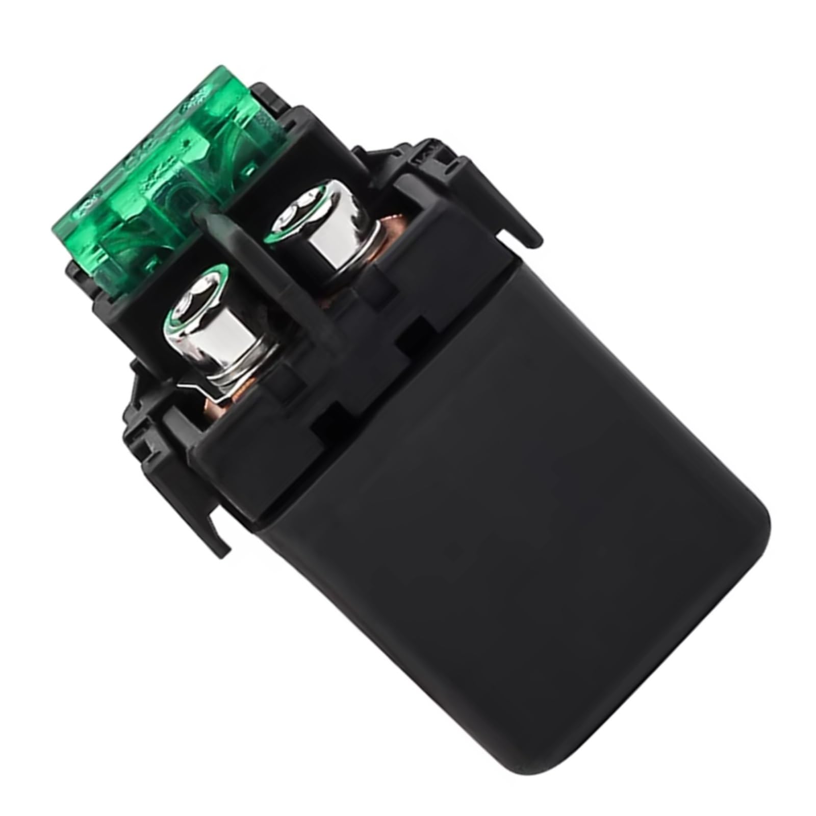 XINWELZ Motorrad Magnetrelais Für XL650 V/V1/V2/V3 Für XL125 V1/V2/V3 Für XLR125 R S U W Für XR125L Motorrad Starter Für Relais Schalter Motorrad Starter Für Relais XINWELZ Motorrad Magnetrelais Für XL650 V/V1/V2/V3 Für XL125 V1/V2/V3 Für XLR125 R S U W Für XR125L Motorrad Starter Für Relais Schalter Motorrad Starter Für Relais von XINWELZ
