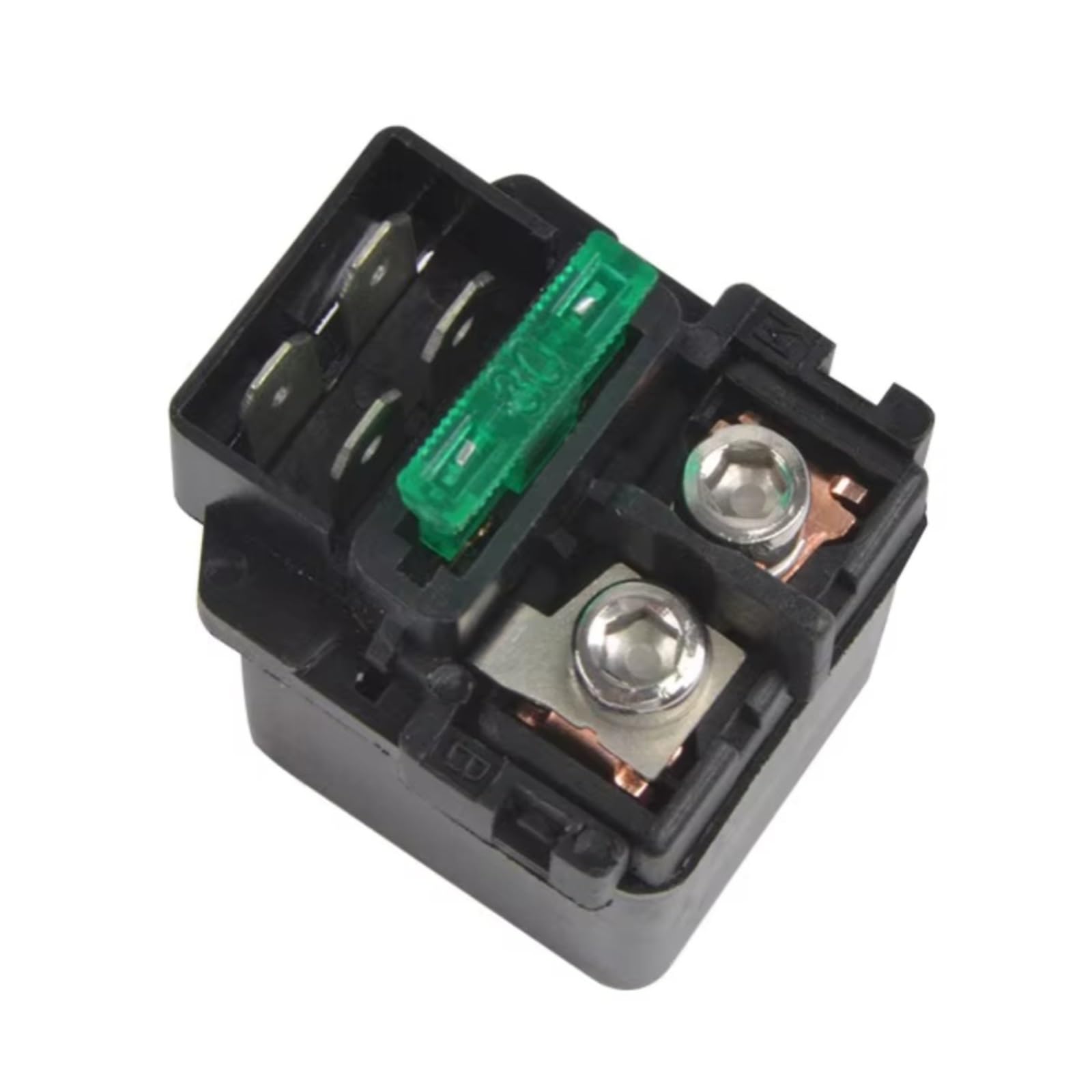 XINWELZ Motorrad Magnetrelais Für ZR1100 Für ZRX1100 Für ZR1200 Für ZRX1200 Für ZX1200 Für ZR Motorrad Starter Magnet Für Relais Schalter Motorrad Zubehör XINWELZ Motorrad Magnetrelais Für ZR1100 Für ZRX1100 Für ZR1200 Für ZRX1200 Für ZX1200 Für ZR Motorrad Starter Magnet Für Relais Schalter Motorrad Zubehör von XINWELZ