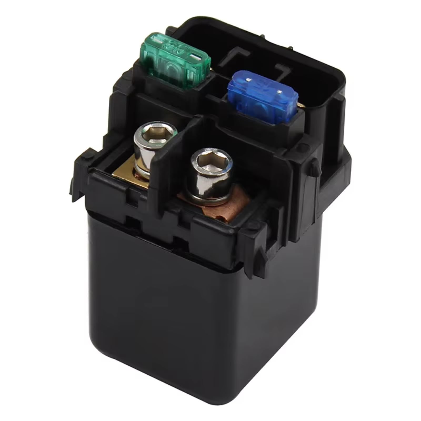 XINWELZ Motorrad Magnetrelais Für ZR800 Für Z800 Für ZR1000 Für Z1000 Für Z1000SX 27010-0770 Motorrad Starter Für Relais Magnet Motorrad Starter Für Relais XINWELZ Motorrad Magnetrelais Für ZR800 Für Z800 Für ZR1000 Für Z1000 Für Z1000SX 27010-0770 Motorrad Starter Für Relais Magnet Motorrad Starter Für Relais von XINWELZ