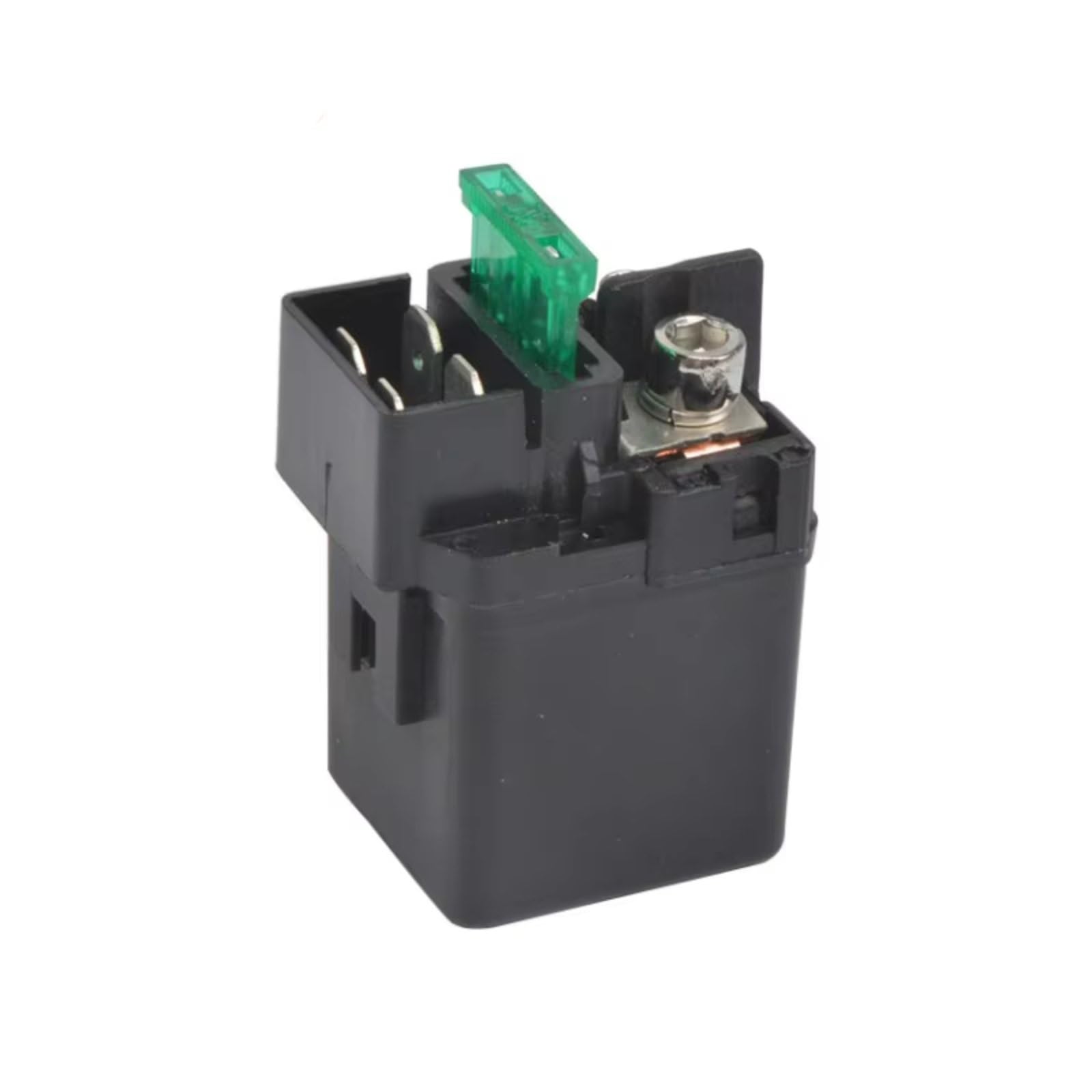 XINWELZ Motorrad Magnetrelais Für ZX900 Für ZX1000 Für Ninja Für ZX9R Für ZX10R Motorrad Starter Magnet Für Relais Zündung Schalter Motorrad Starter Für Relais XINWELZ Motorrad Magnetrelais Für ZX900 Für ZX1000 Für Ninja Für ZX9R Für ZX10R Motorrad Starter Magnet Für Relais Zündung Schalter Motorrad Starter Für Relais von XINWELZ