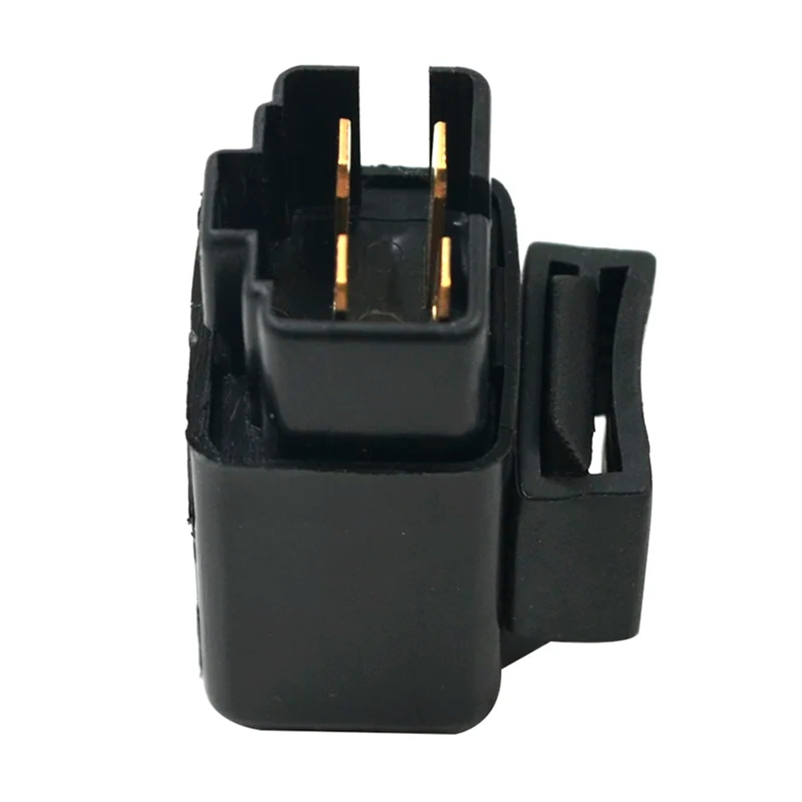 XINWELZ Motorrad Magnetrelais Kompatibel Mit Warrior 350 YFM350 California 1998–2003 Für Grizzly 125 YFM125G 2004–2012 Magnetventil Für Relais-Ersatzteile XINWELZ Motorrad Magnetrelais Kompatibel Mit Warrior 350 YFM350 California 1998–2003 Für Grizzly 125 YFM125G 2004–2012 Magnetventil Für Relais-Ersatzteile von XINWELZ