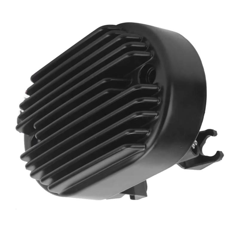XINWELZ Motorrad Spannungsregler Kompatibel Mit Rocker C FXCWC 2008 2009 2010 2011, Für Rocker FXCW 2008–2009, Für Night Train FXSTB 2008–2009, Motorrad-Regler-Gleichrichter 74540–08 von XINWELZ