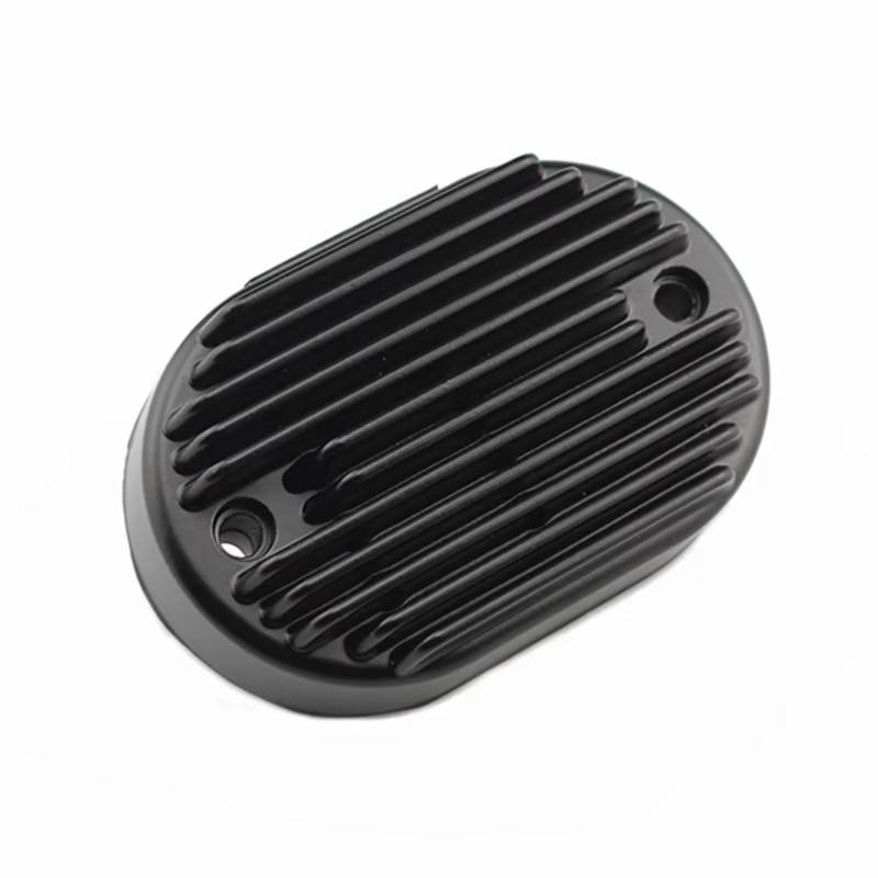 XINWELZ Motorrad Spannungsregler Kompatibel Mit VRSCF V-Rod Muscle 2009-2016 Für Night Rod 1250 2008-2016 Für V-Rod 1250 2008-2016 Motorrad Spannungsreglergleichrichter 74440-08 von XINWELZ