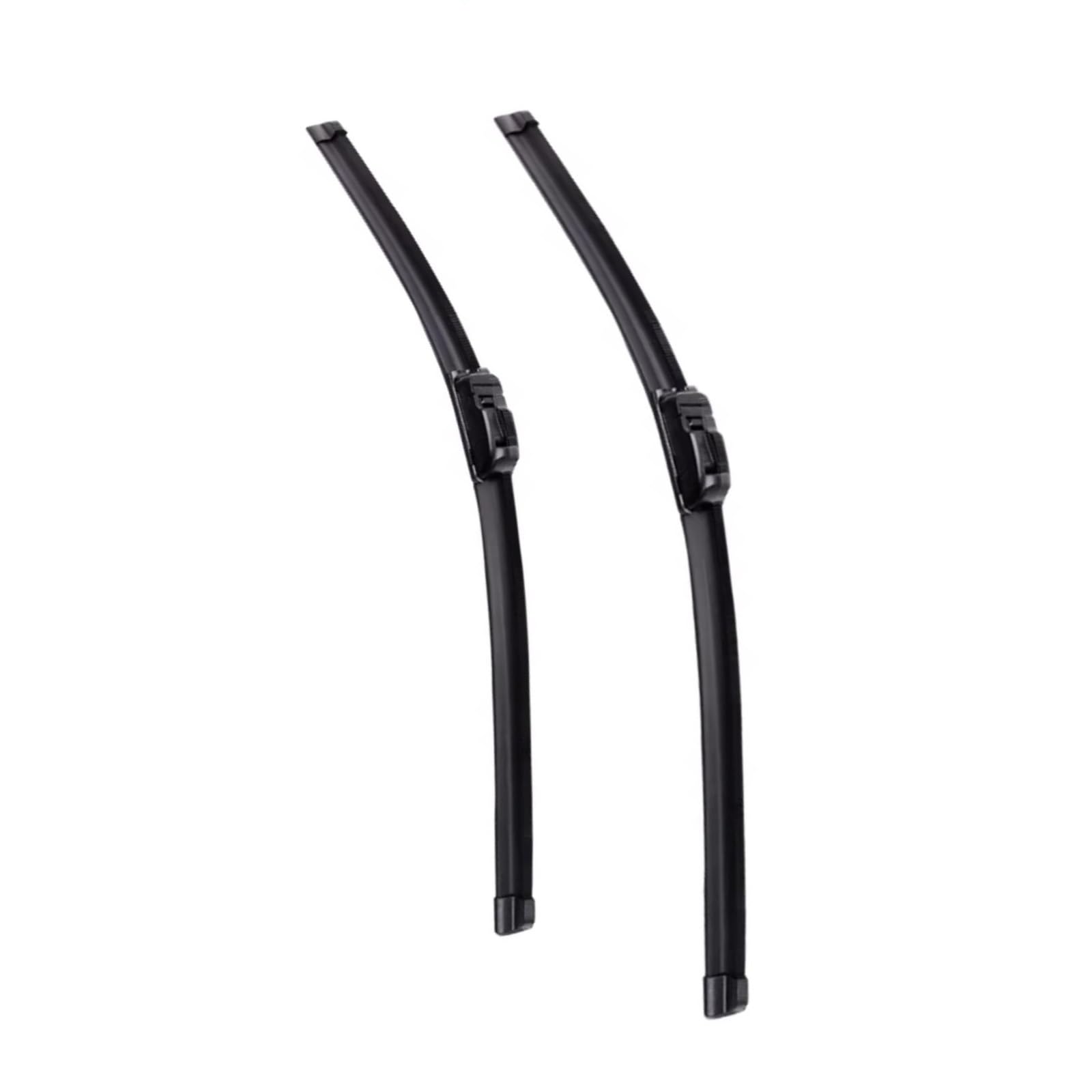 XINWELZ Scheibenwischer Kompatibel Mit Citroen C3 Für MK1 2002 2003 2004 2005 2006 2007 2008 2009 Wischer U-Typ Weicher Gummi Knochenloser Wischer HD-Wischer 24"+18" Wischerblätter XINWELZ Scheibenwischer Kompatibel Mit Citroen C3 Für MK1 2002 2003 2004 2005 2006 2007 2008 2009 Wischer U-Typ Weicher Gummi Knochenloser Wischer HD-Wischer 24"+18" Wischerblätter von XINWELZ