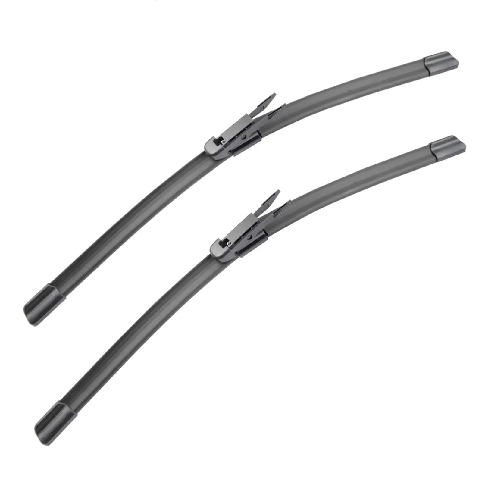 XINWELZ Scheibenwischer Kompatibel Mit Ford Für Escape Für Kuga 2013 2014 2015 2016 2017 2018 Windschutzscheibe Windschutzscheibe Fenster 28"+28" Ersatz-Scheibenwischerblätter XINWELZ Scheibenwischer Kompatibel Mit Ford Für Escape Für Kuga 2013 2014 2015 2016 2017 2018 Windschutzscheibe Windschutzscheibe Fenster 28"+28" Ersatz-Scheibenwischerblätter von XINWELZ