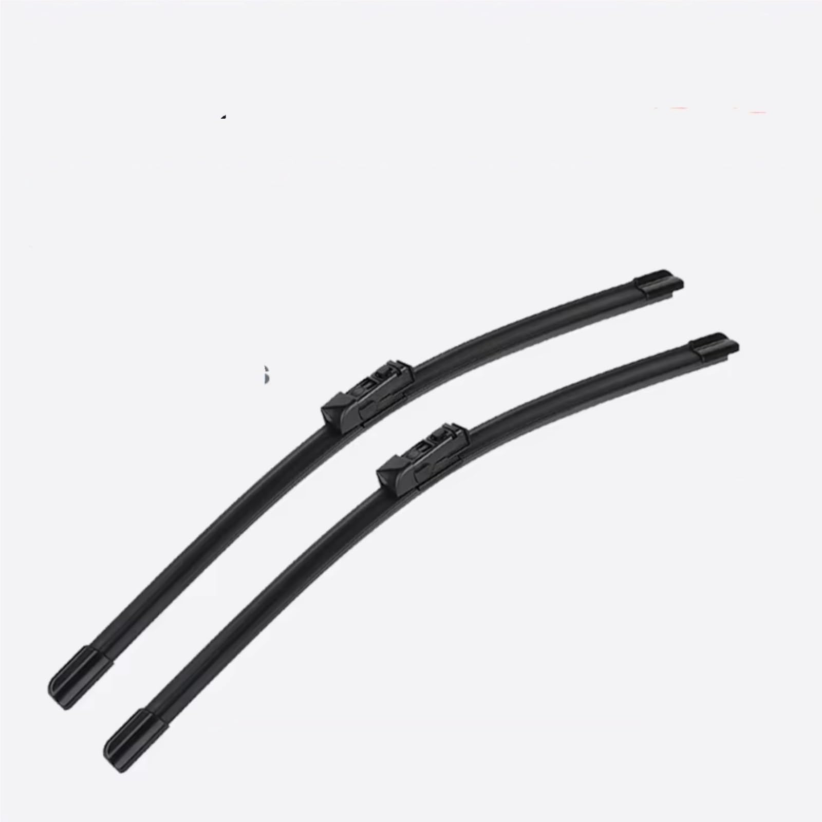 XINWELZ Scheibenwischer Kompatibel Mit Hyundai Für Santa Für Fe 2000 2001 2002 2003 2004 2005 2006 Wischer U-Typ Weichgummi-Wischer Ohne Knochen HD-Autowischer 22"+20" Wischerblätter XINWELZ Scheibenwischer Kompatibel Mit Hyundai Für Santa Für Fe 2000 2001 2002 2003 2004 2005 2006 Wischer U-Typ Weichgummi-Wischer Ohne Knochen HD-Autowischer 22"+20" Wischerblätter von XINWELZ