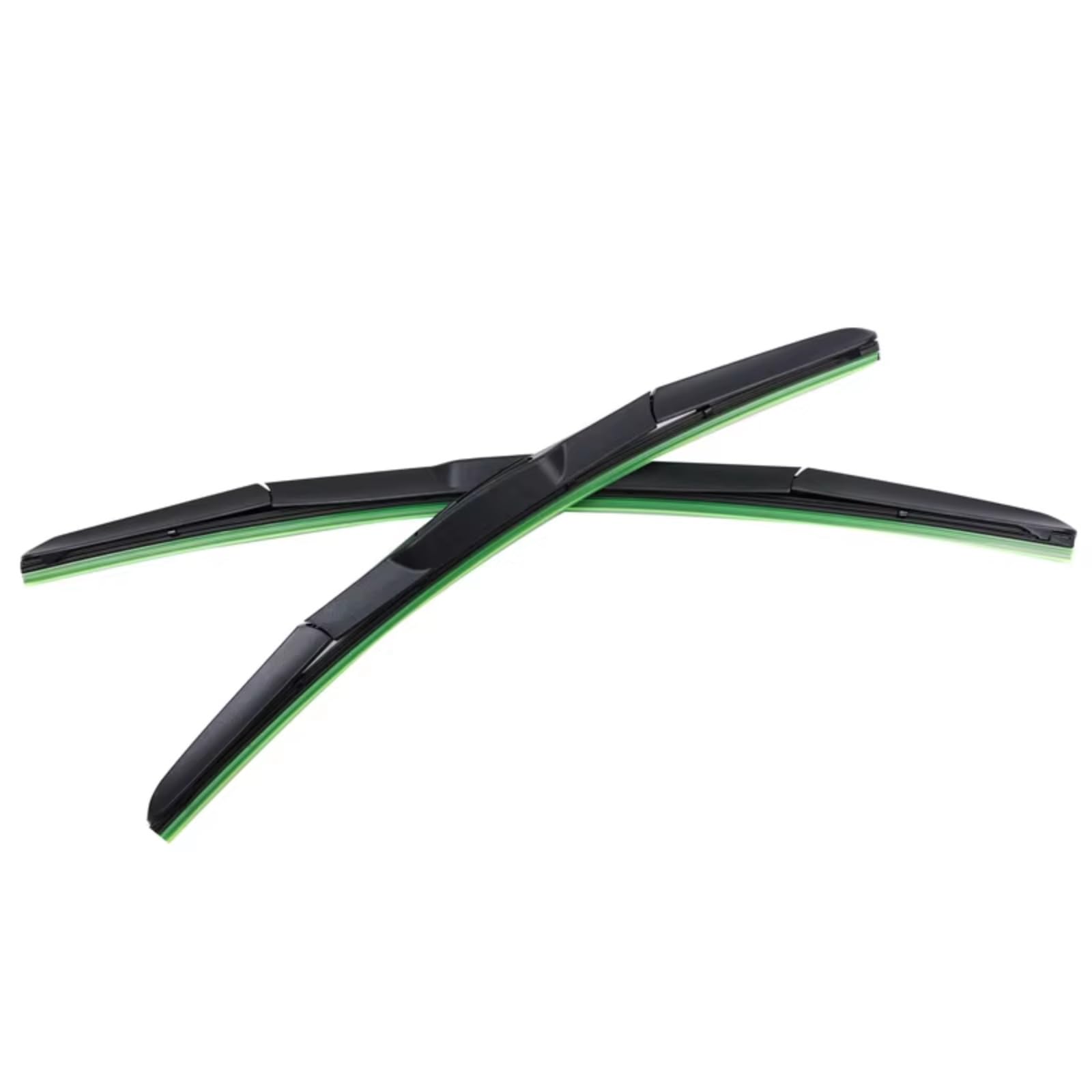 XINWELZ Scheibenwischer Kompatibel Mit Suzuki Für Alto 2009 2010 2011 2012 2013 Autowischer Dreistufiger Weichgummi-U-Typ-Wischer Windschutzscheiben-Autowischer 22"+14" Wischerblätter XINWELZ Scheibenwischer Kompatibel Mit Suzuki Für Alto 2009 2010 2011 2012 2013 Autowischer Dreistufiger Weichgummi-U-Typ-Wischer Windschutzscheiben-Autowischer 22"+14" Wischerblätter von XINWELZ