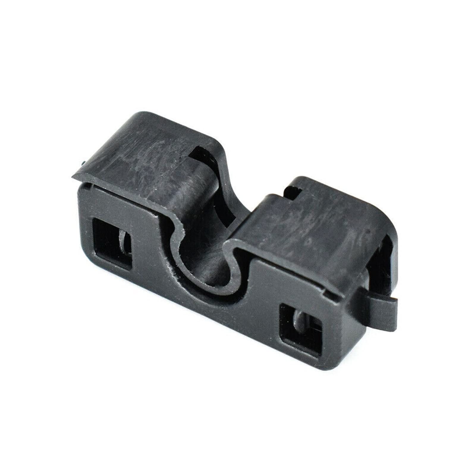 XIOKLM Passend compatible Trax Buick Encore 2xLoad Cover Hutablage String Pivot Clip Bracket Mount 42472886 95986156 Rear Boot Trunk Clip XIOKLM Passend compatible Trax Buick Encore 2xLoad Cover Hutablage String Pivot Clip Bracket Mount 42472886 95986156 Rear Boot Trunk Clip von XIOKLM